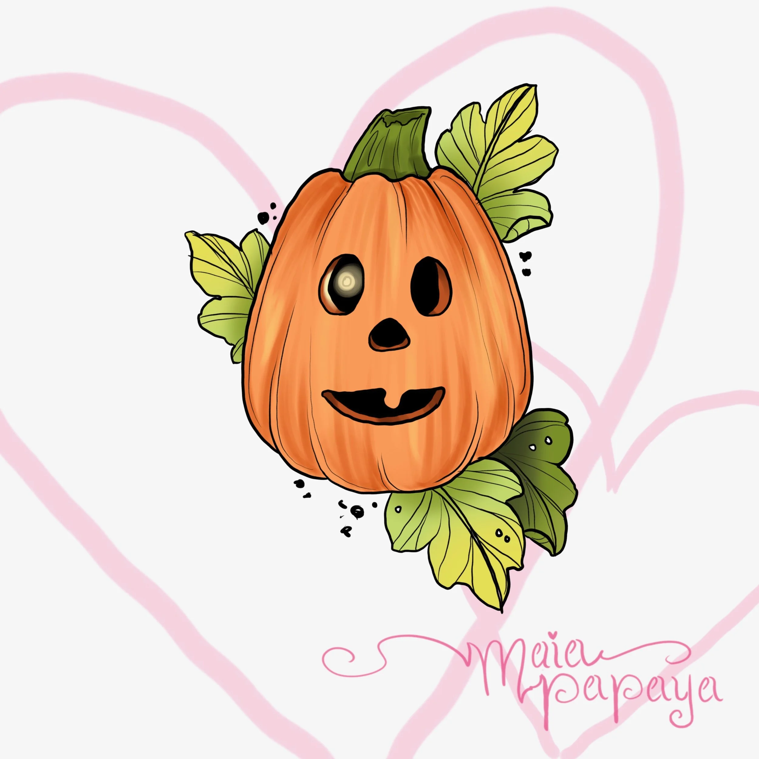 tall pumpkin.jpg