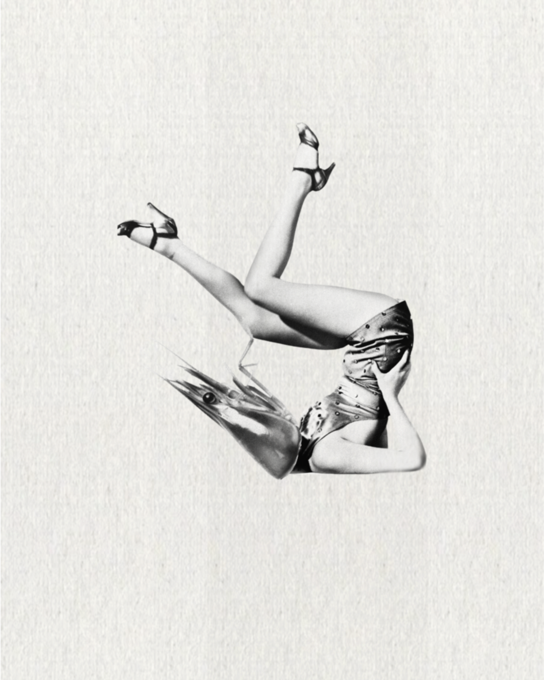 0571C363-35E3-4DFE-9BB4-0D281D85BB6F.png