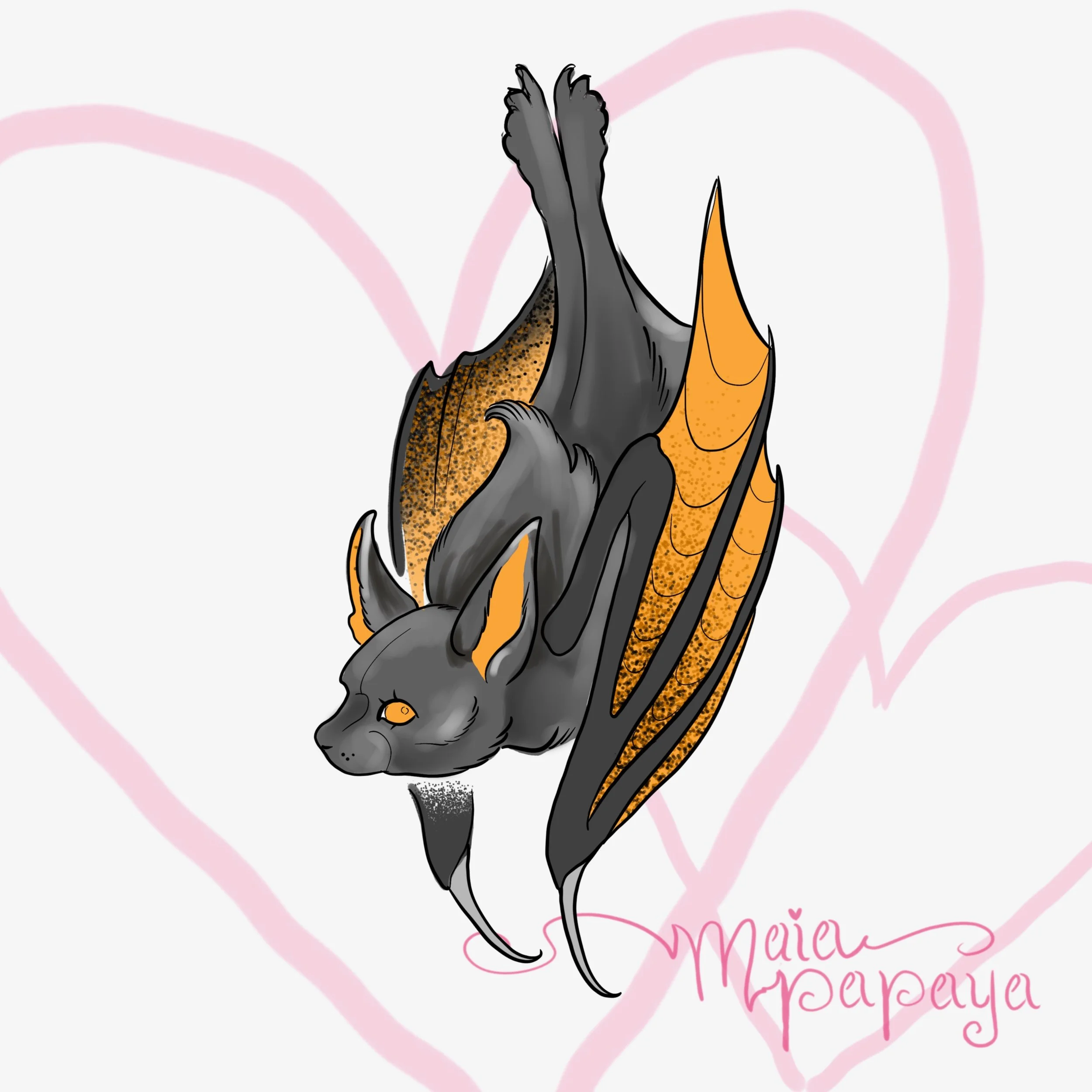 bat - orange.jpg