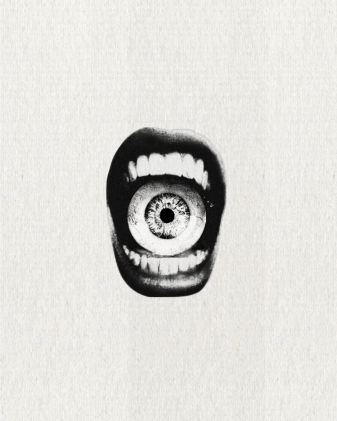 CB5067DC-4CB2-4633-89A0-C1D28C53F6A8.png