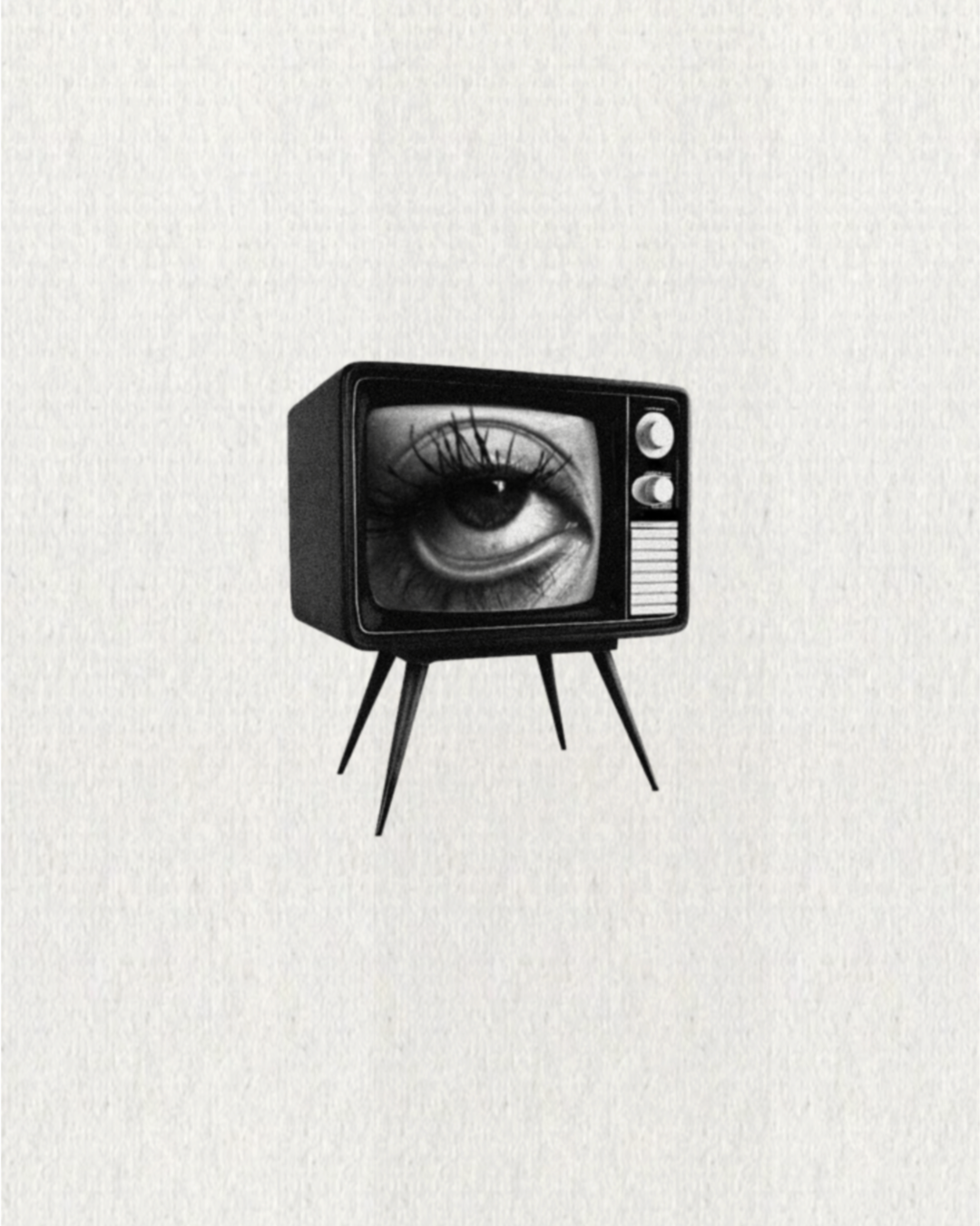009A8419-90E7-49AA-900E-AD260148599B.png