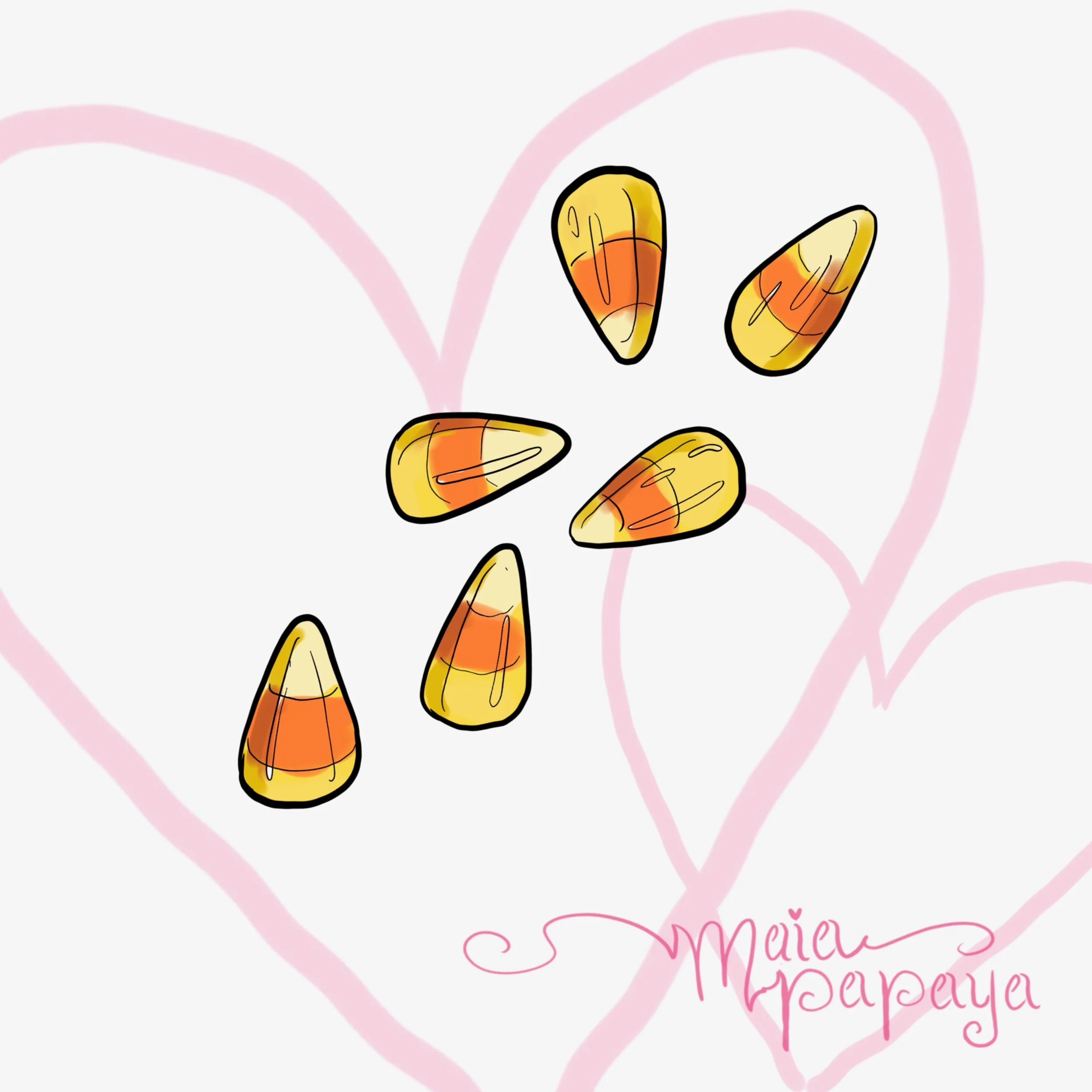 candy corn.jpg