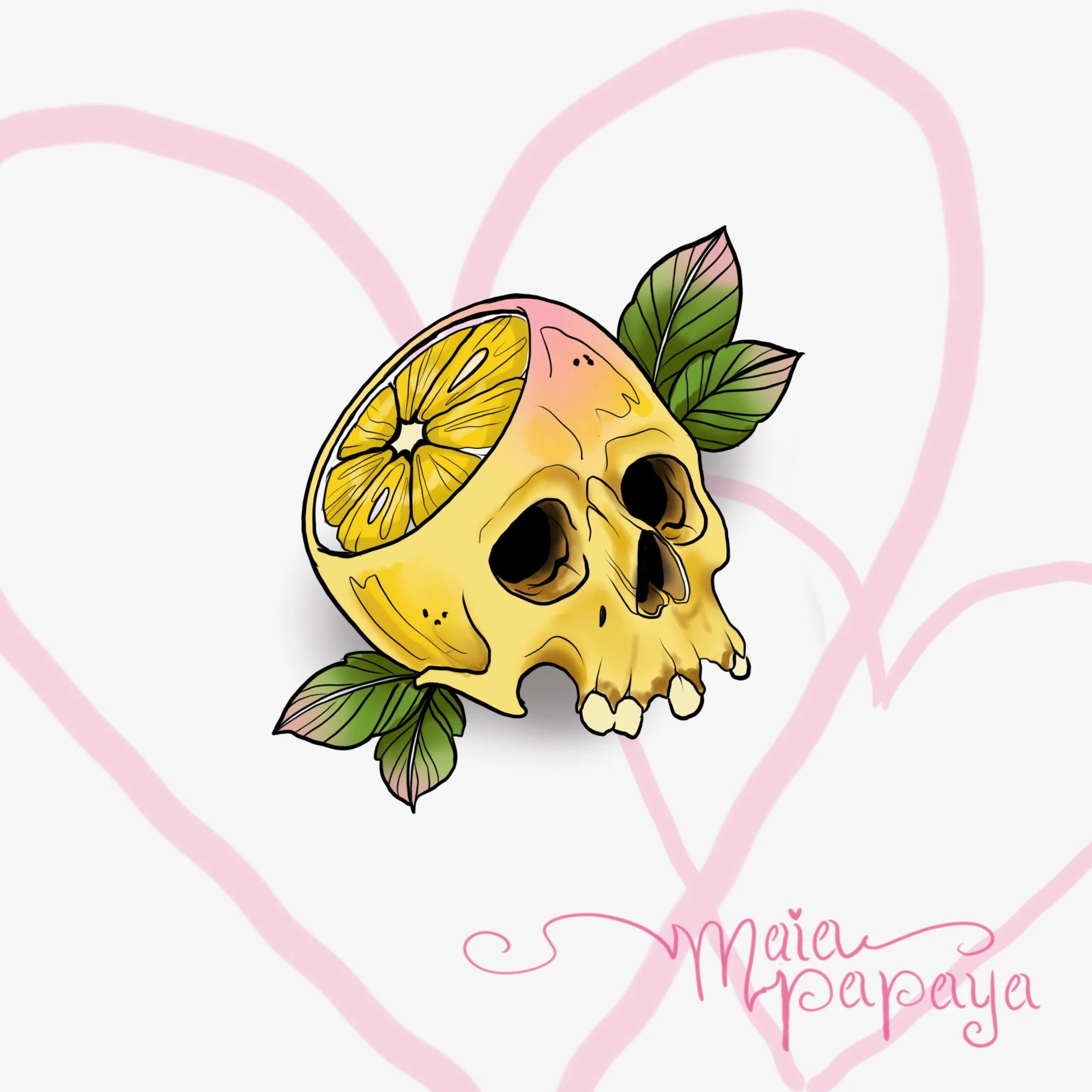 Lemon Skull.jpg