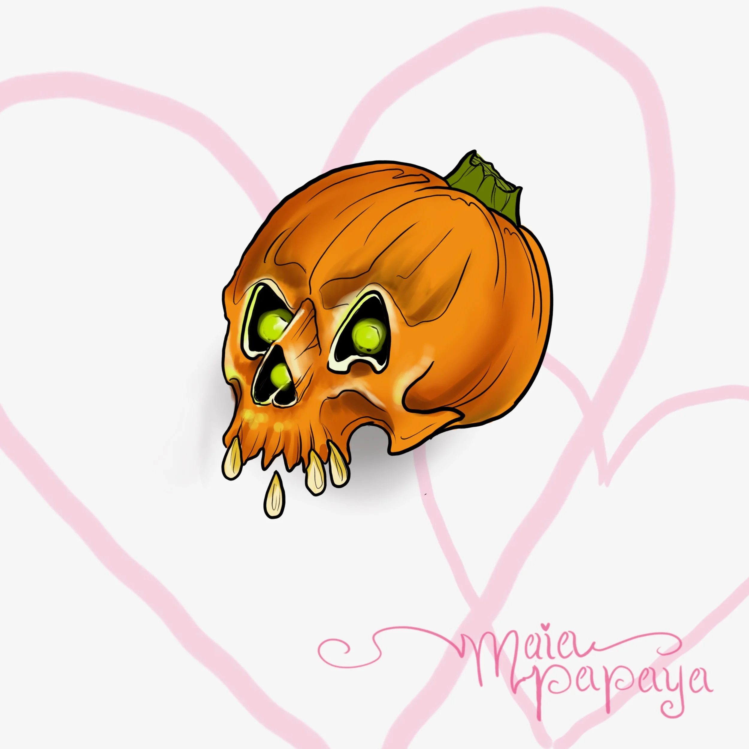 Pumkin Skull.jpg