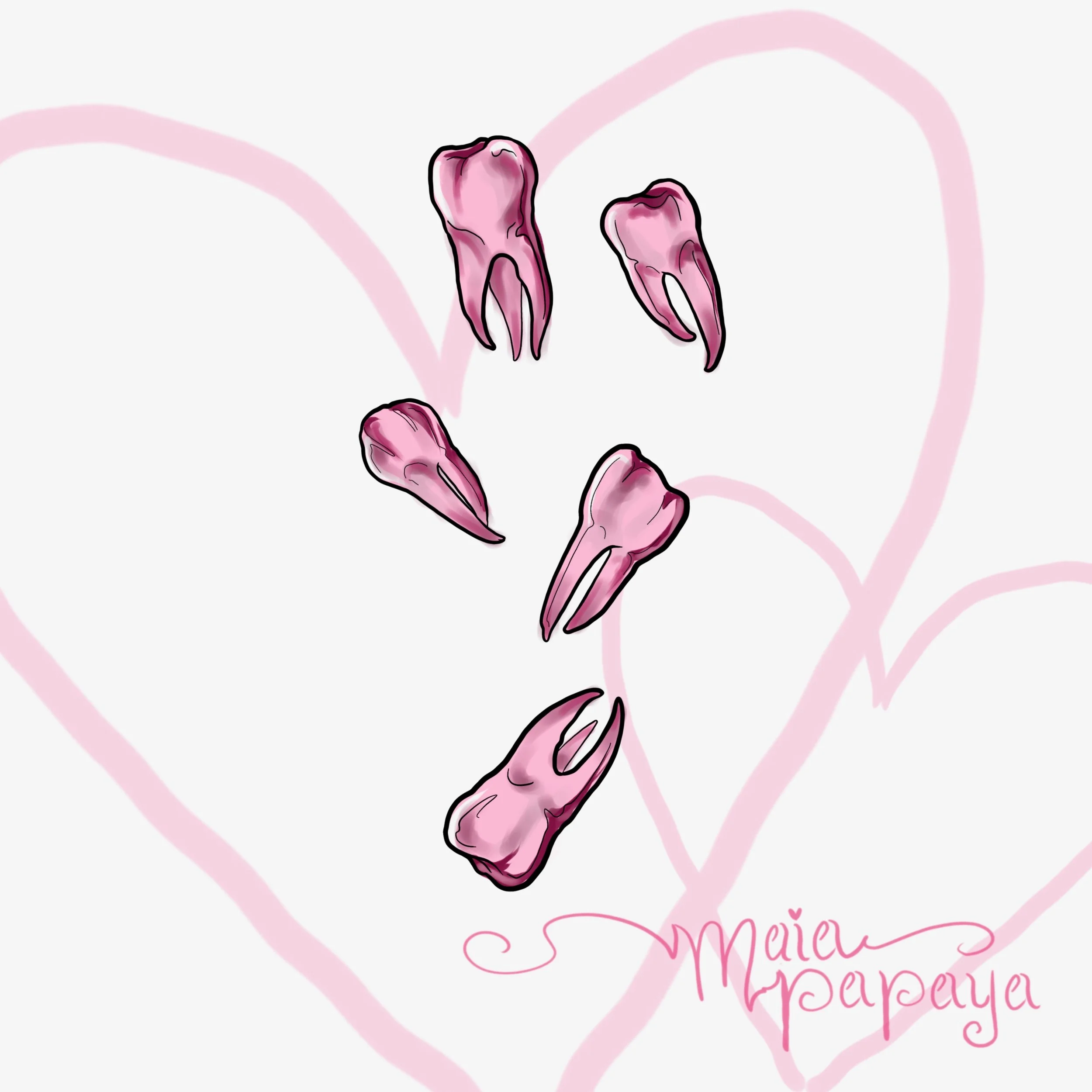 teeth - pink.jpg