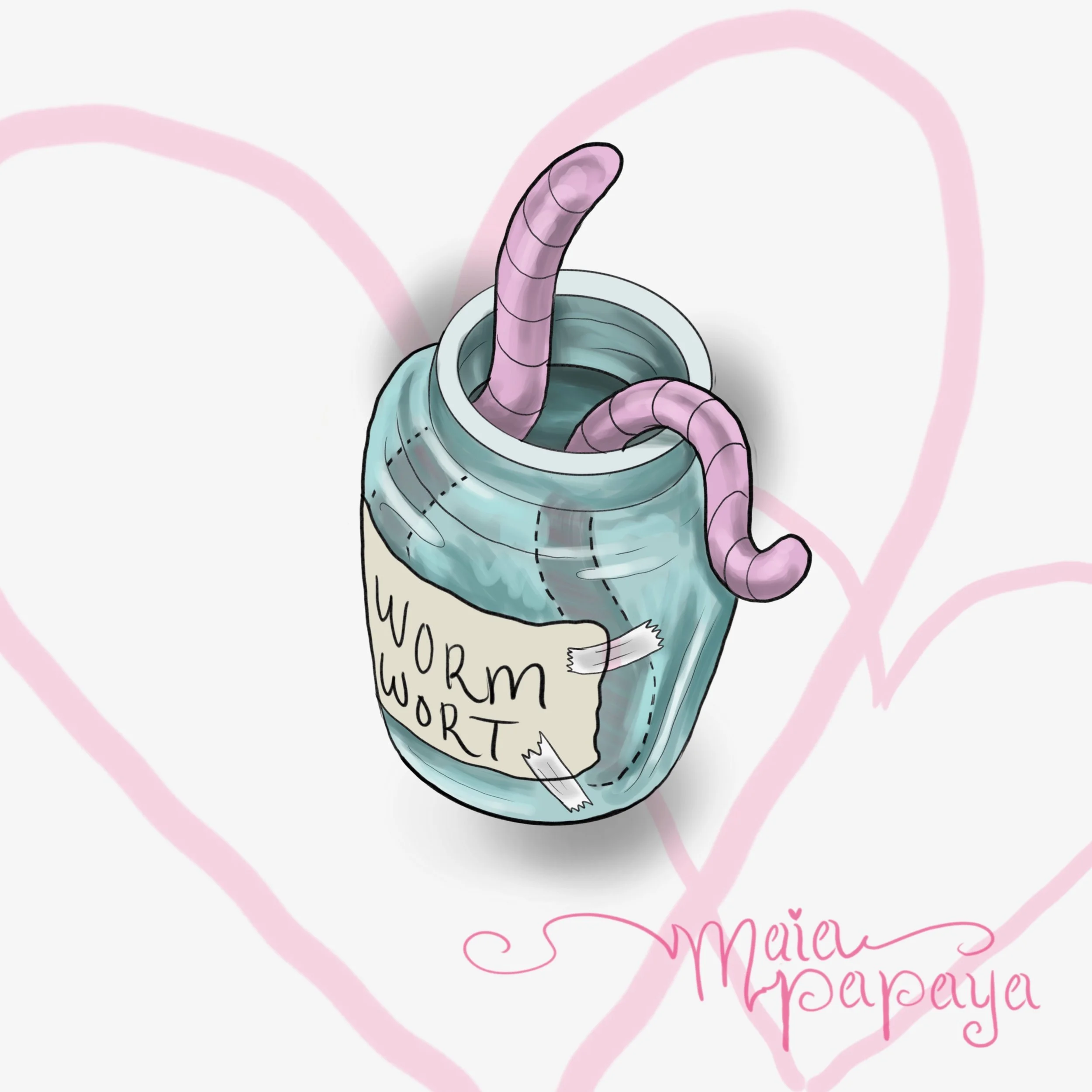 Worms Wart.jpg