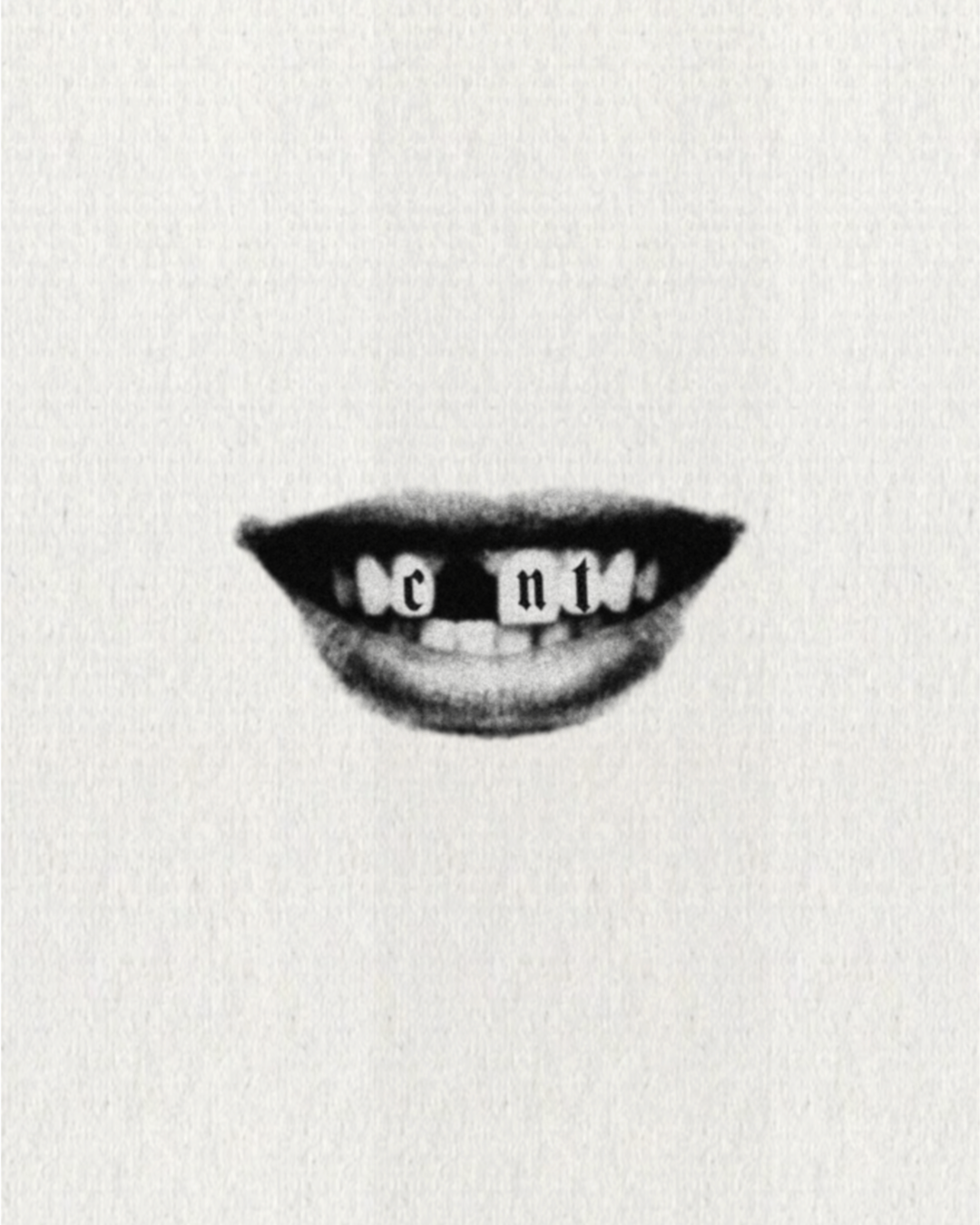 E87F8133-377F-487D-844B-D5578637C3F6.png