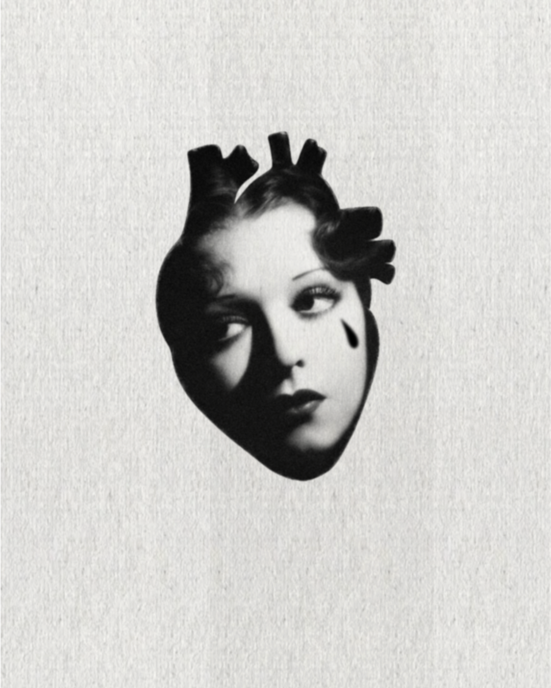 Heartless