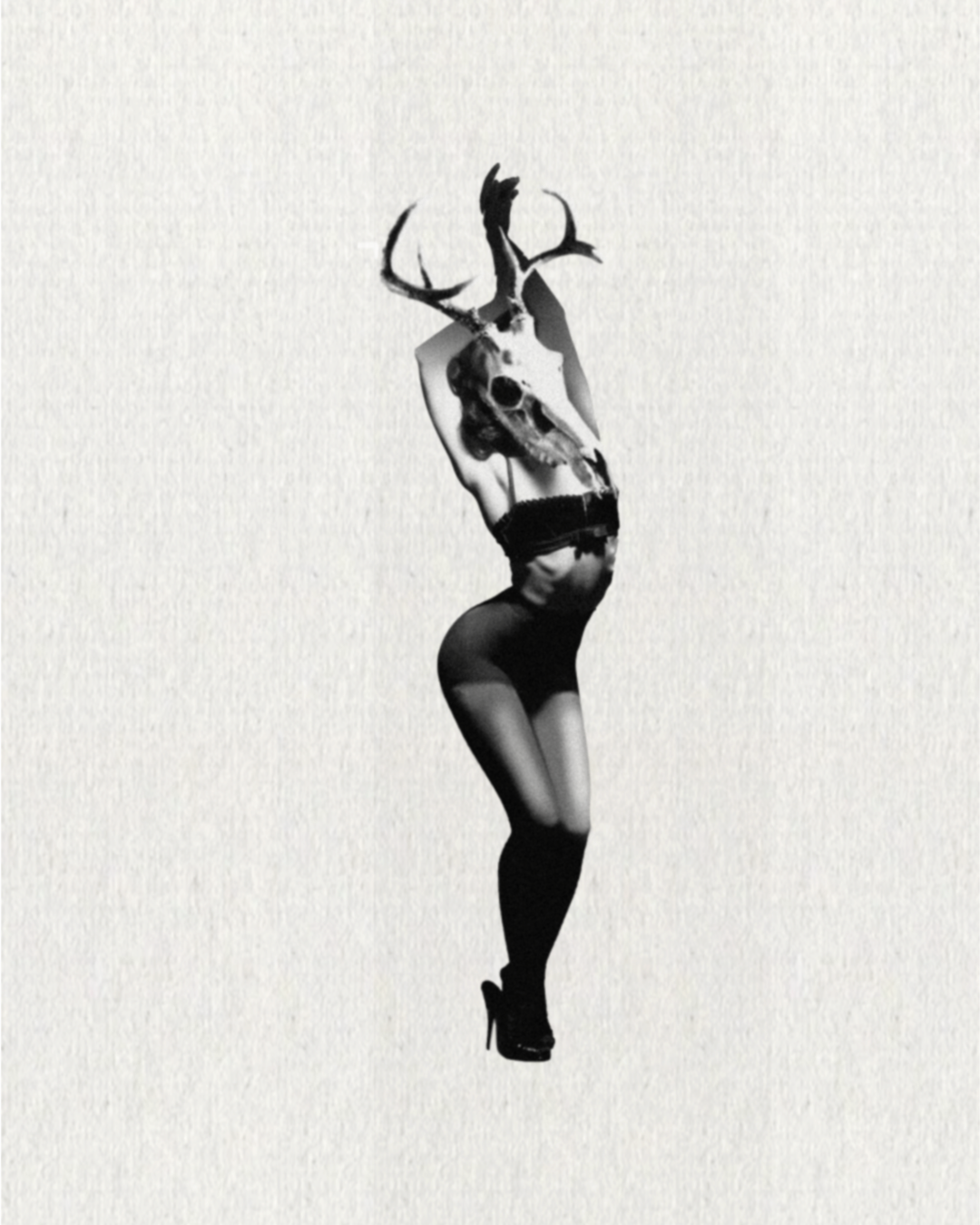 B98162C5-5C02-4BCF-A7C2-7D0B8371ABD6.png