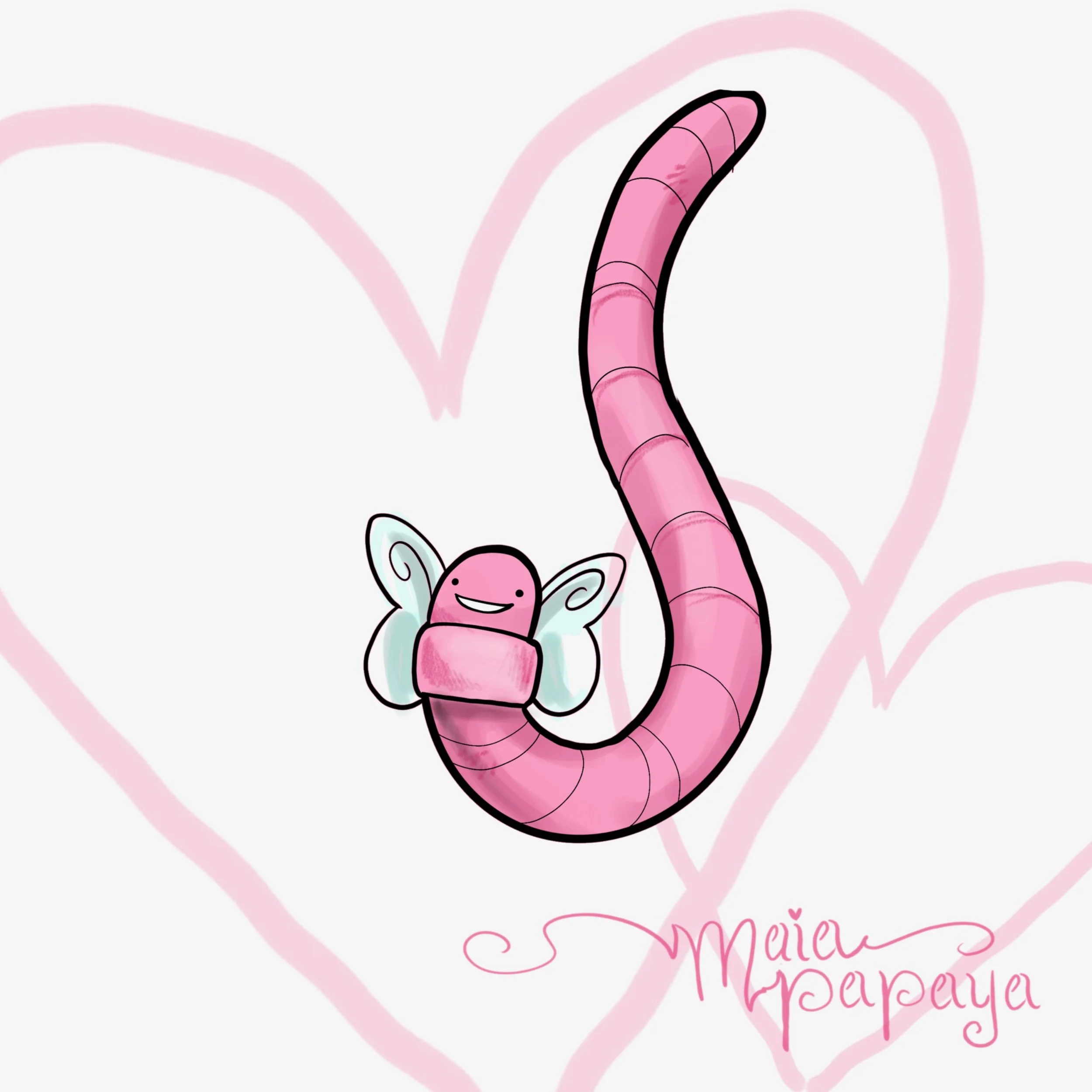worm.jpg