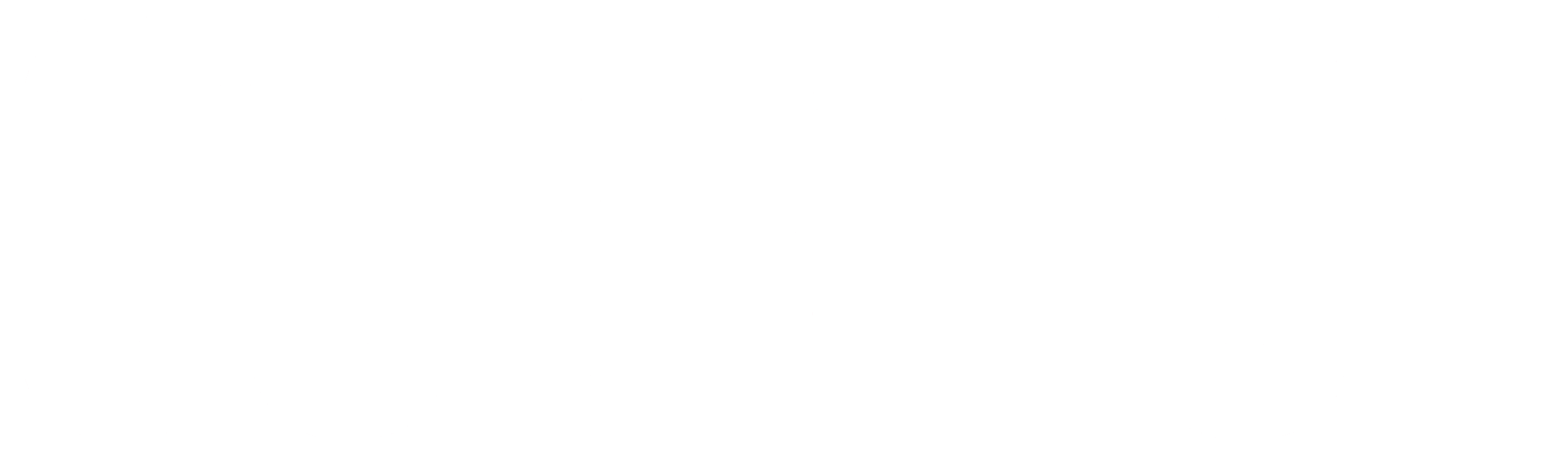 The word 'CONFUSED' written in large, bold, white letters on a black background.