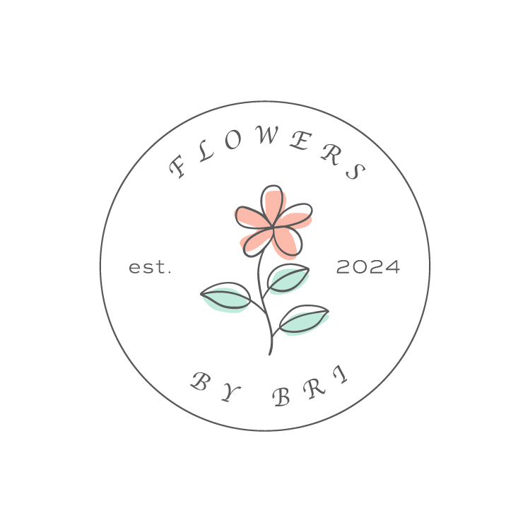 Flowers By Bri