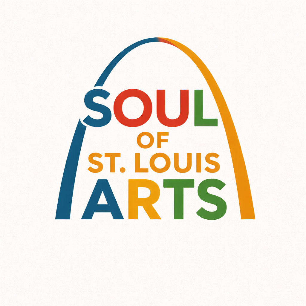 Soul St. Louis Arts