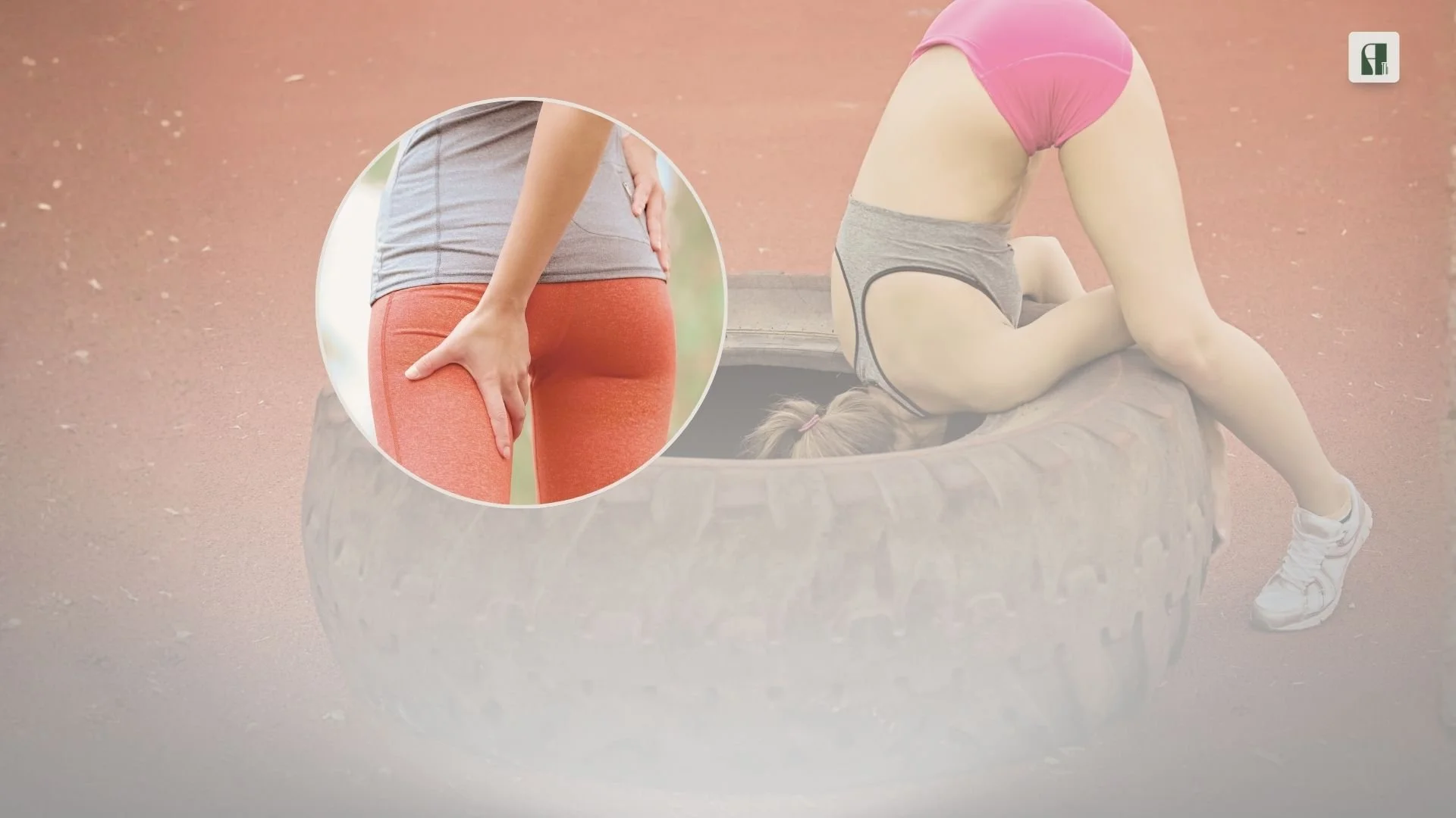 Why You Shouldn’t Decide On Hamstring Surgery On Your Worst Day