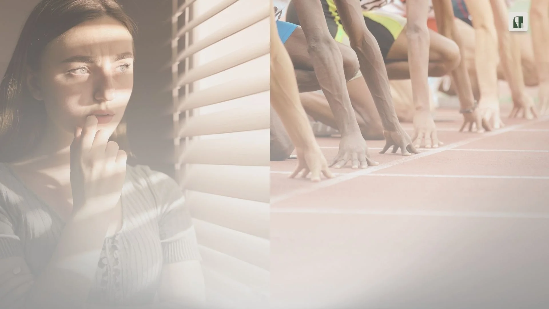 When Every Twinge Feels Dangerous: Reinjury Fear After Hamstring Surgery Or Rehabilitation