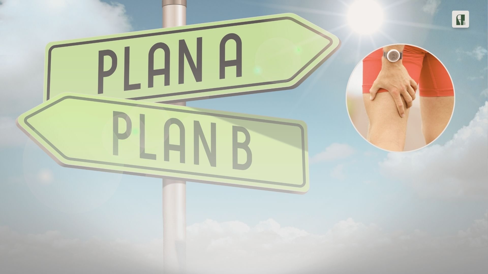 Stuck Between Hamstring Surgery Or Rehab: How To Decide Without Regretting It In 2 Years