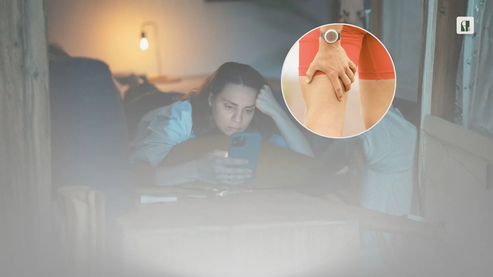 Base Rates, Not Horror Stories: What Actually Happens After Hamstring Surgery vs Rehab