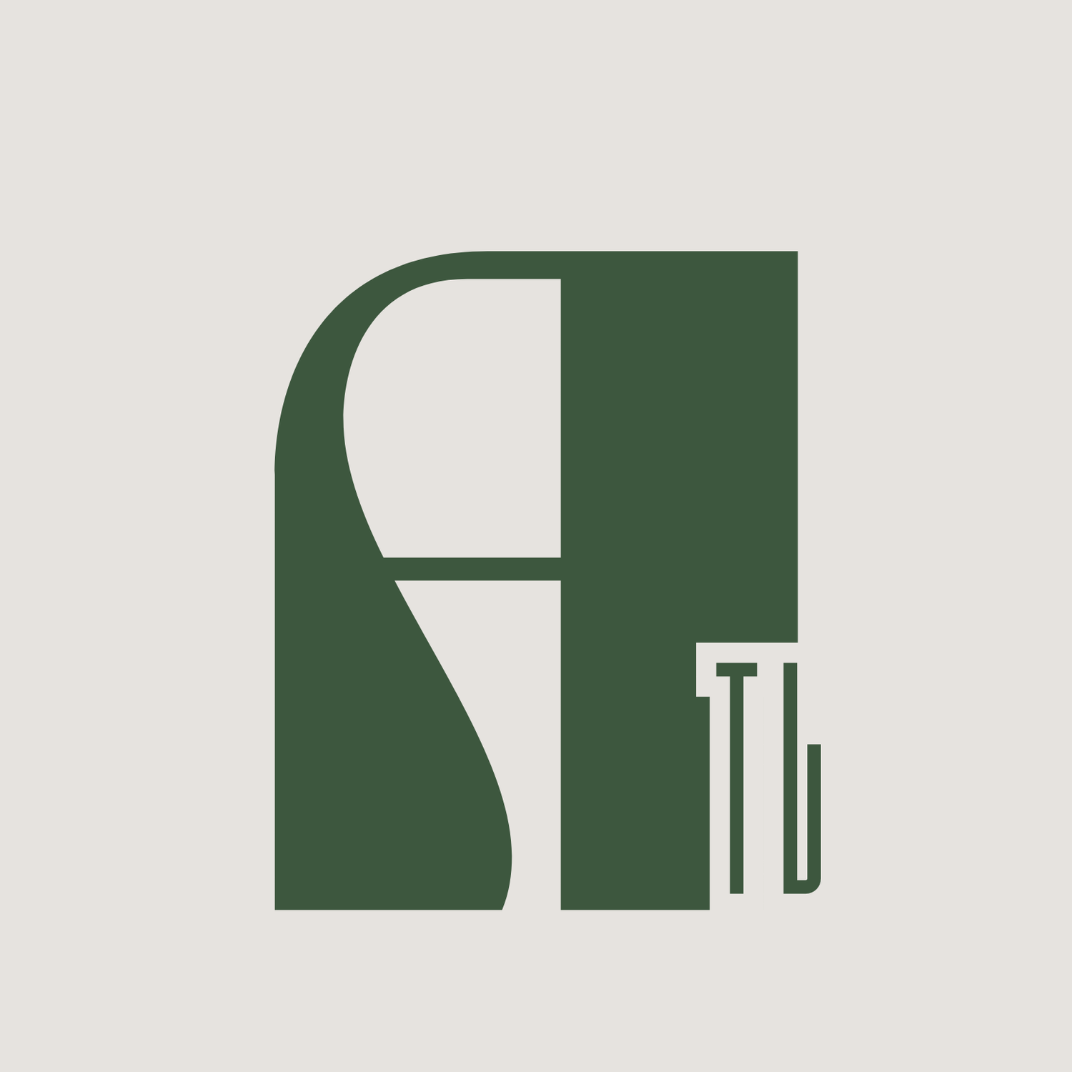 Athlete Transition Lab