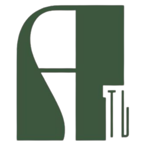 Athlete Transition Lab