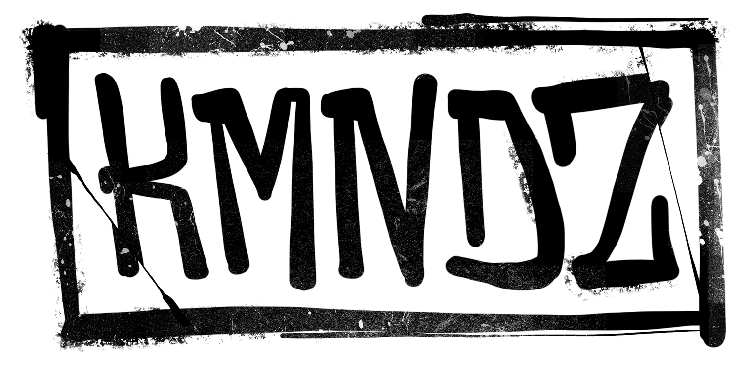 KMNDZ
