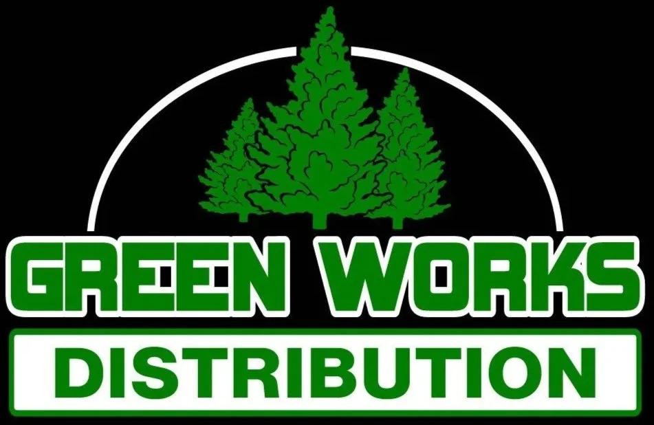 Green Works Distribution