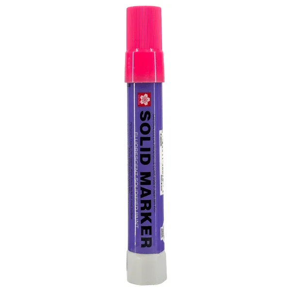 Sakura-Marker-Pink.webp
