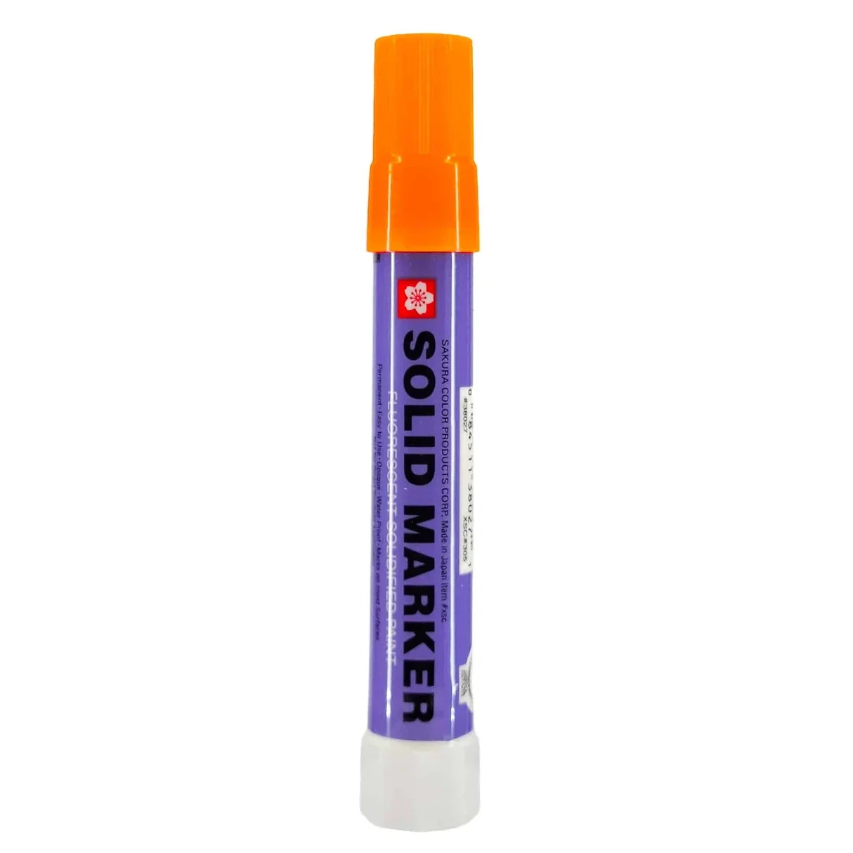 Sakura-Marker-Orange.webp