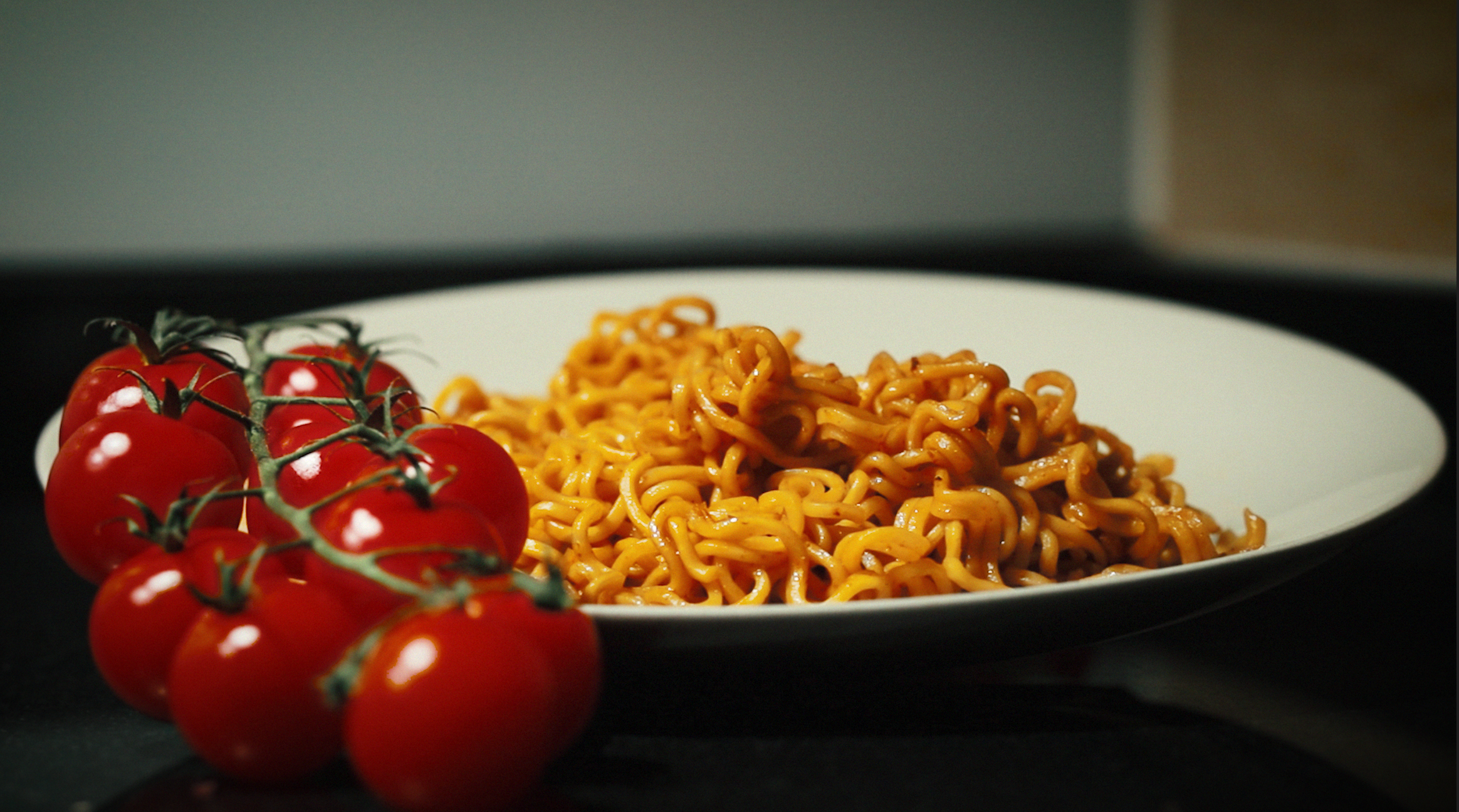 Screenshot 2025-12-25 at 7.29.55 PM.png