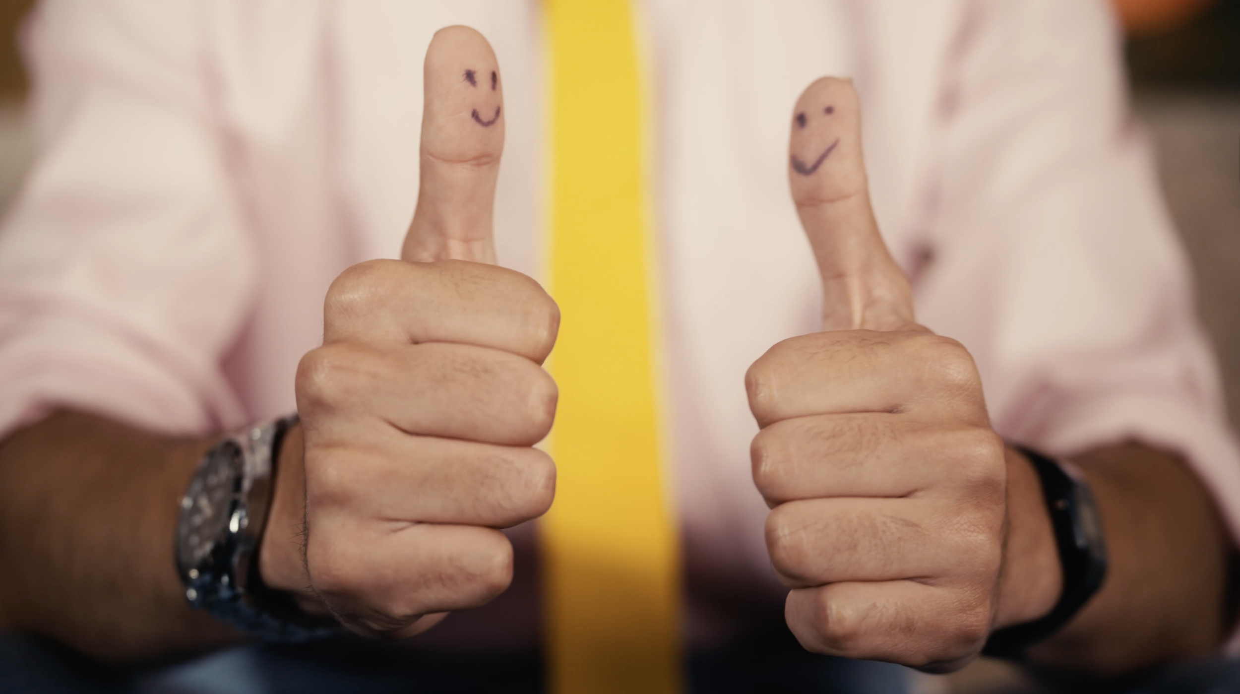 Insert of Brad's "Bad Boys"