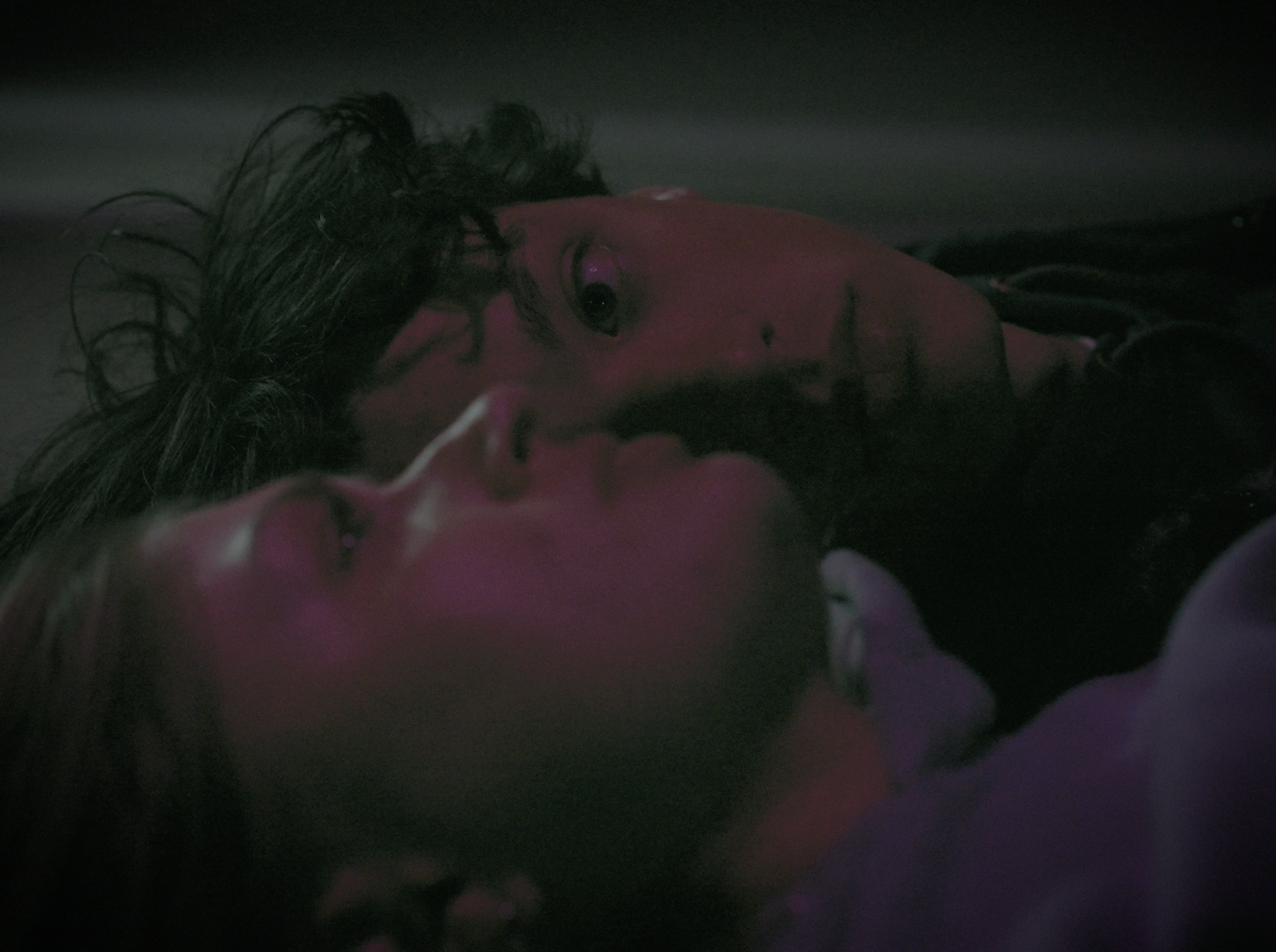 Screenshot 2025-12-25 at 5.54.17 PM.png