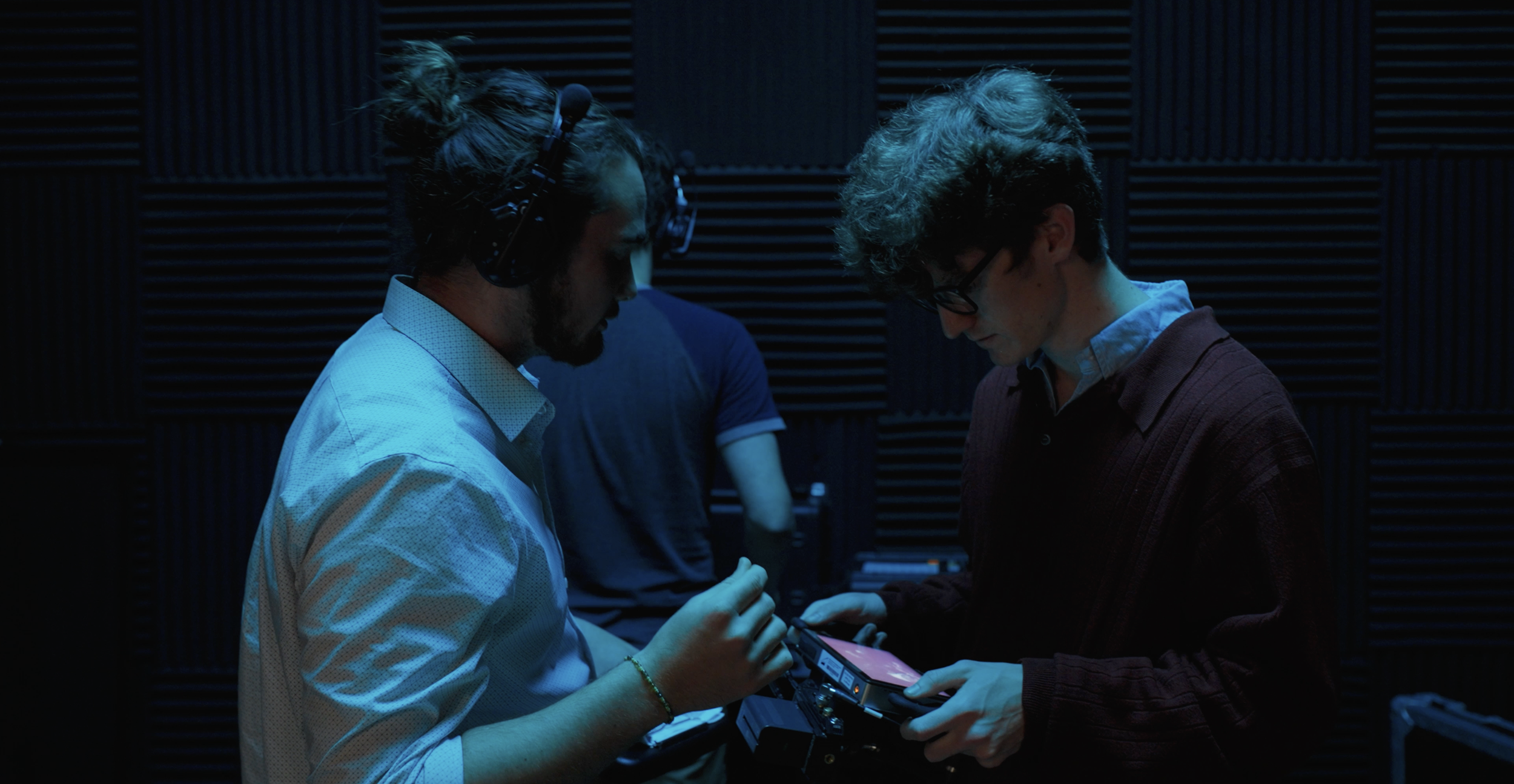 Screenshot 2025-05-19 at 10.40.09 AM.png