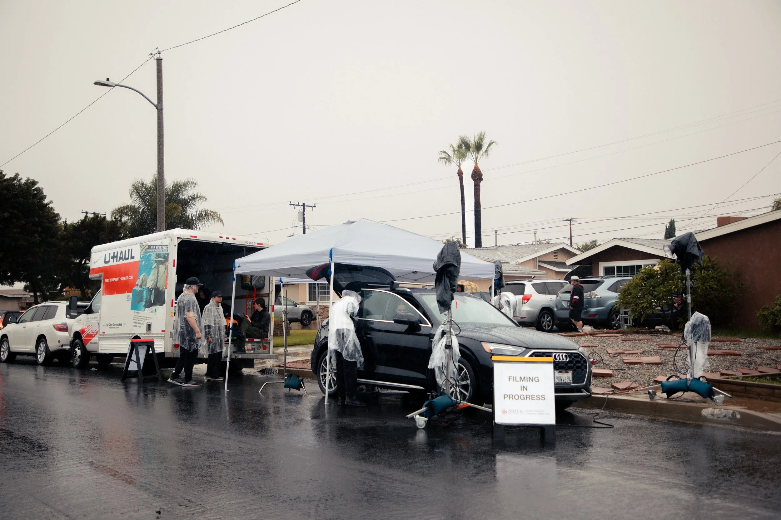 Day 2_Car_naylah..jpg