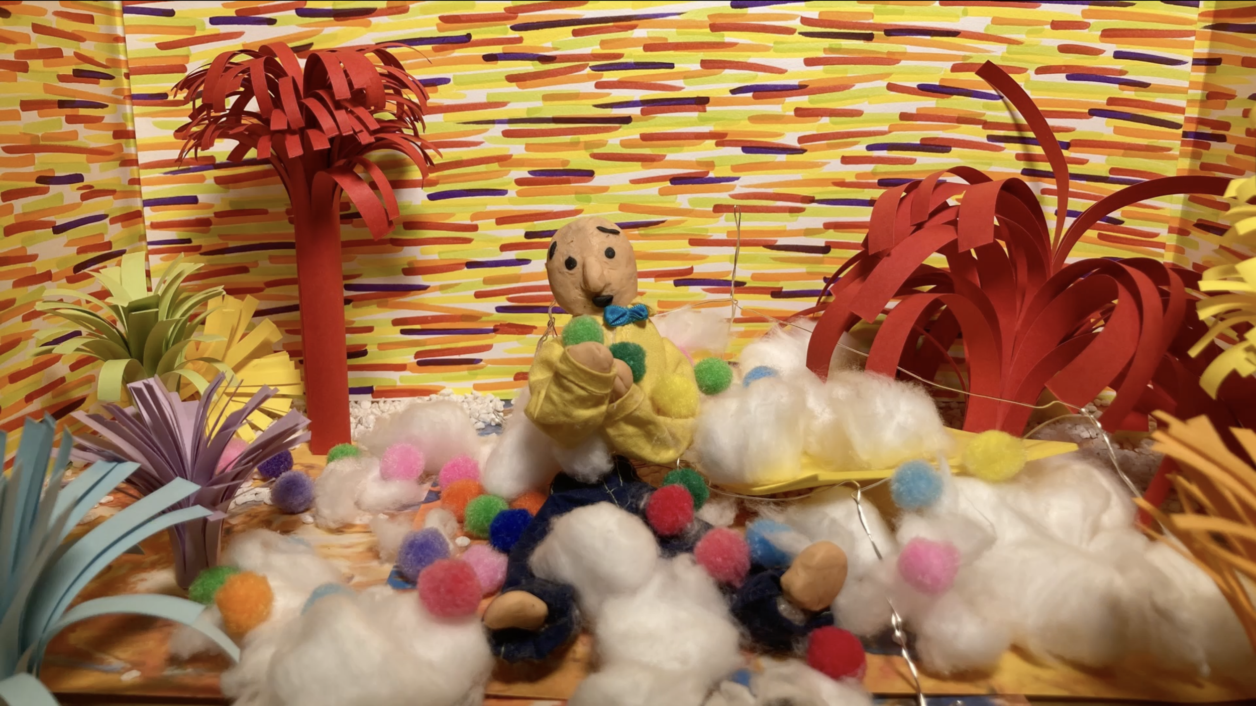 Screenshot 2025-12-25 at 9.22.59 PM.png