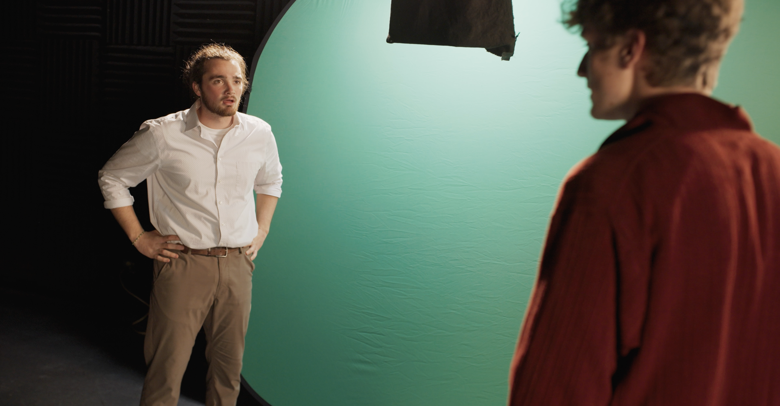 Screenshot 2025-05-06 at 10.10.16 PM.png