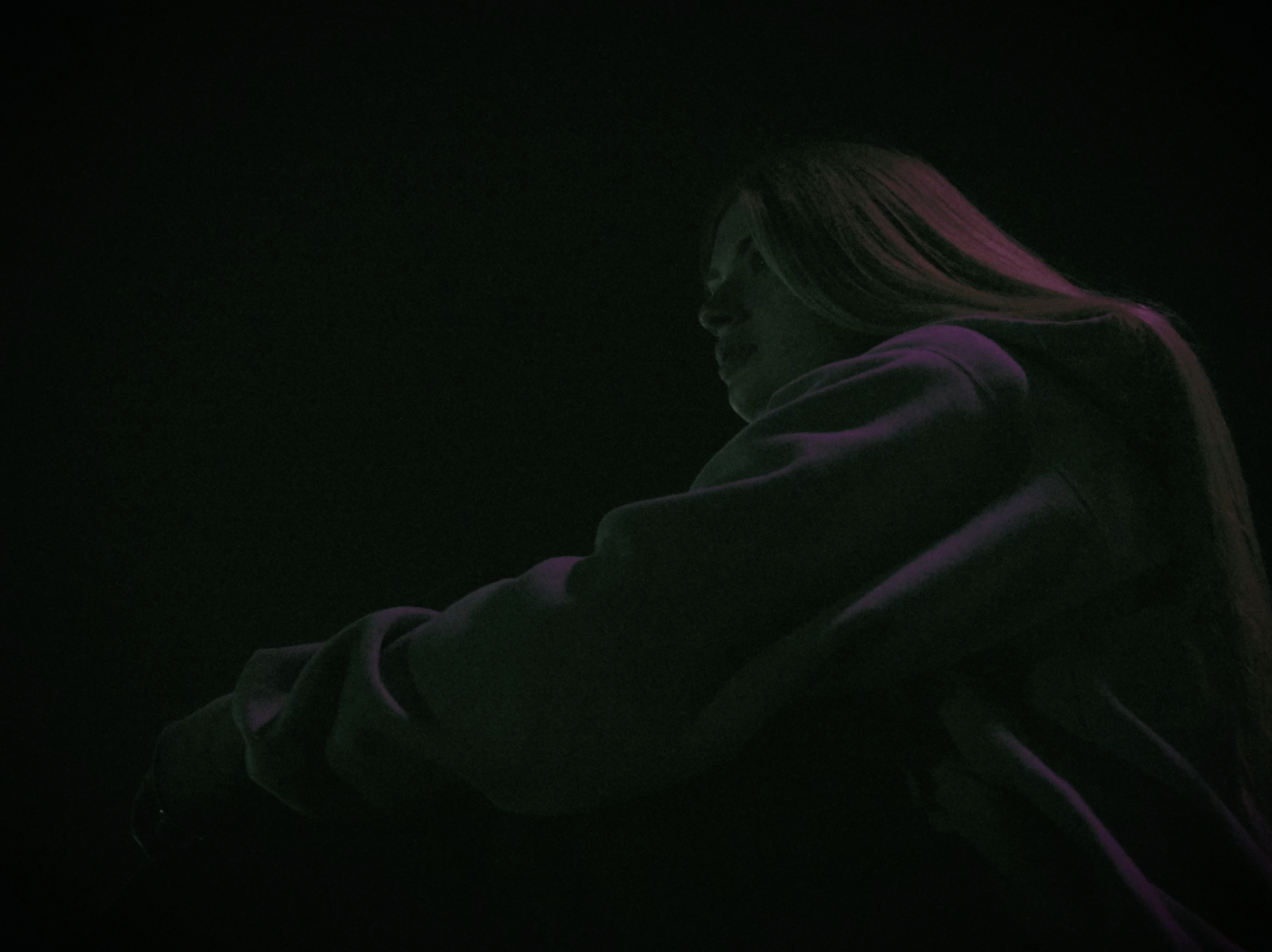 Screenshot 2025-12-25 at 5.54.40 PM.png