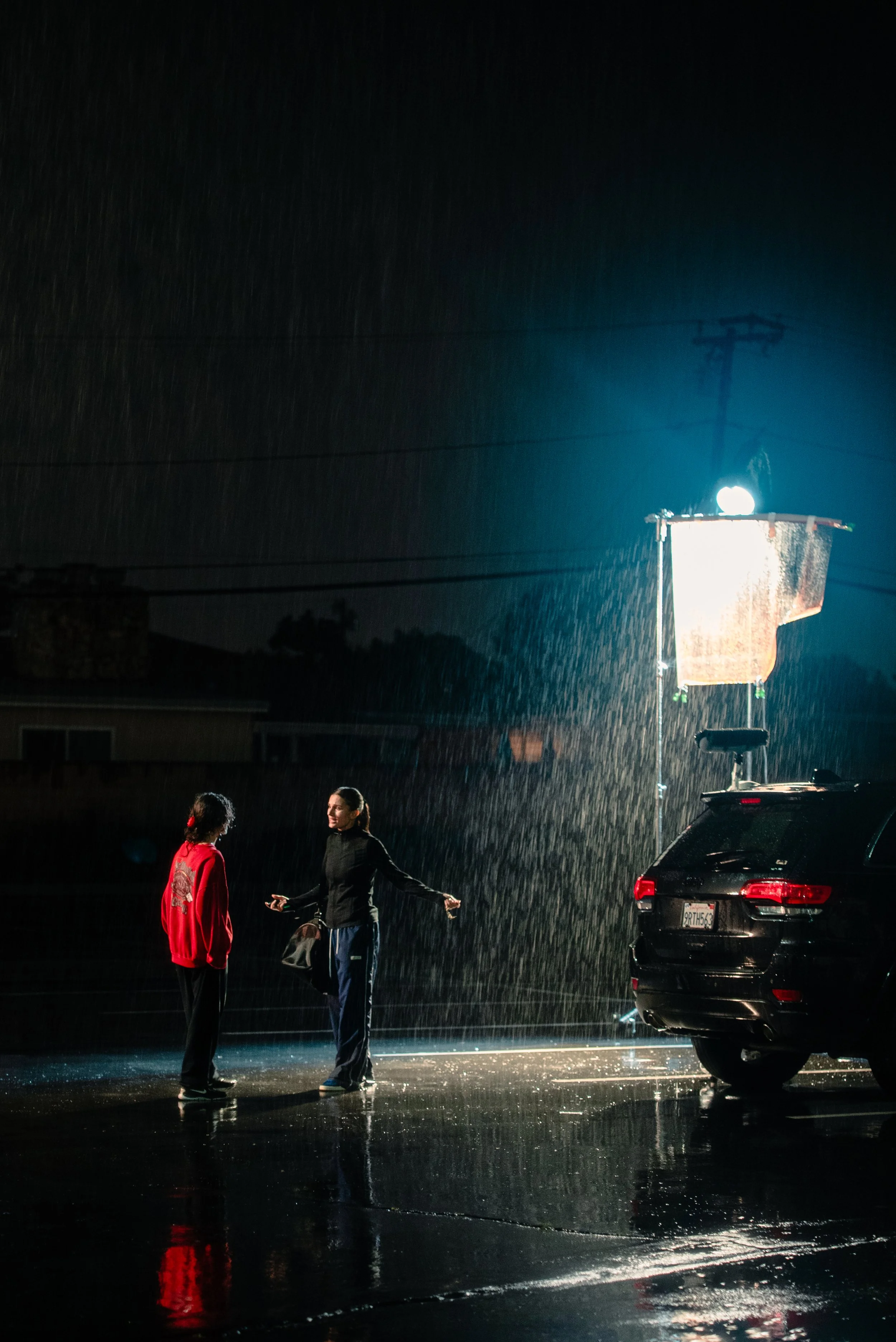 Day 1_Lauren_Parking Lot. (1).jpg