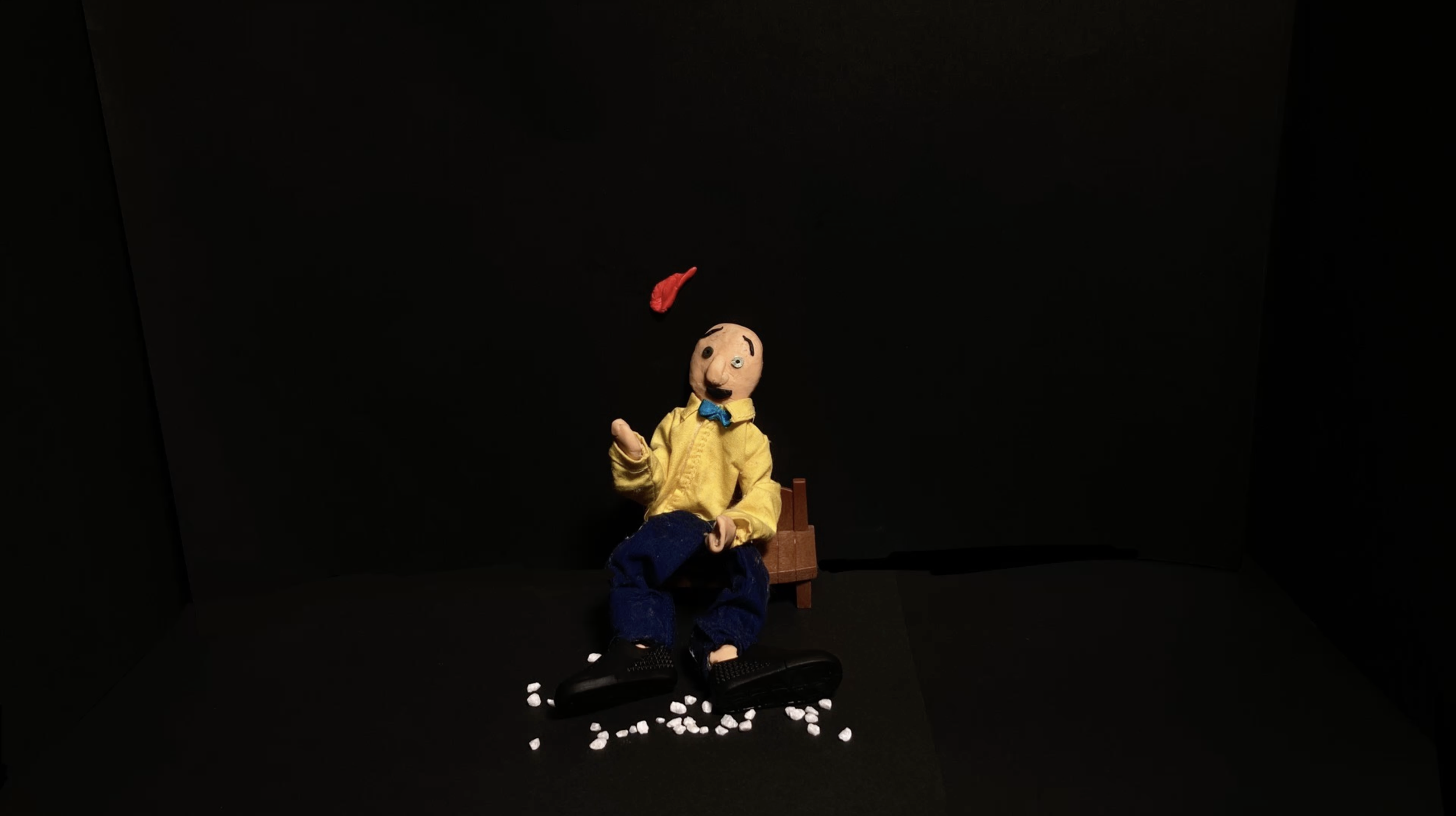 Screenshot 2025-12-25 at 9.22.08 PM.png