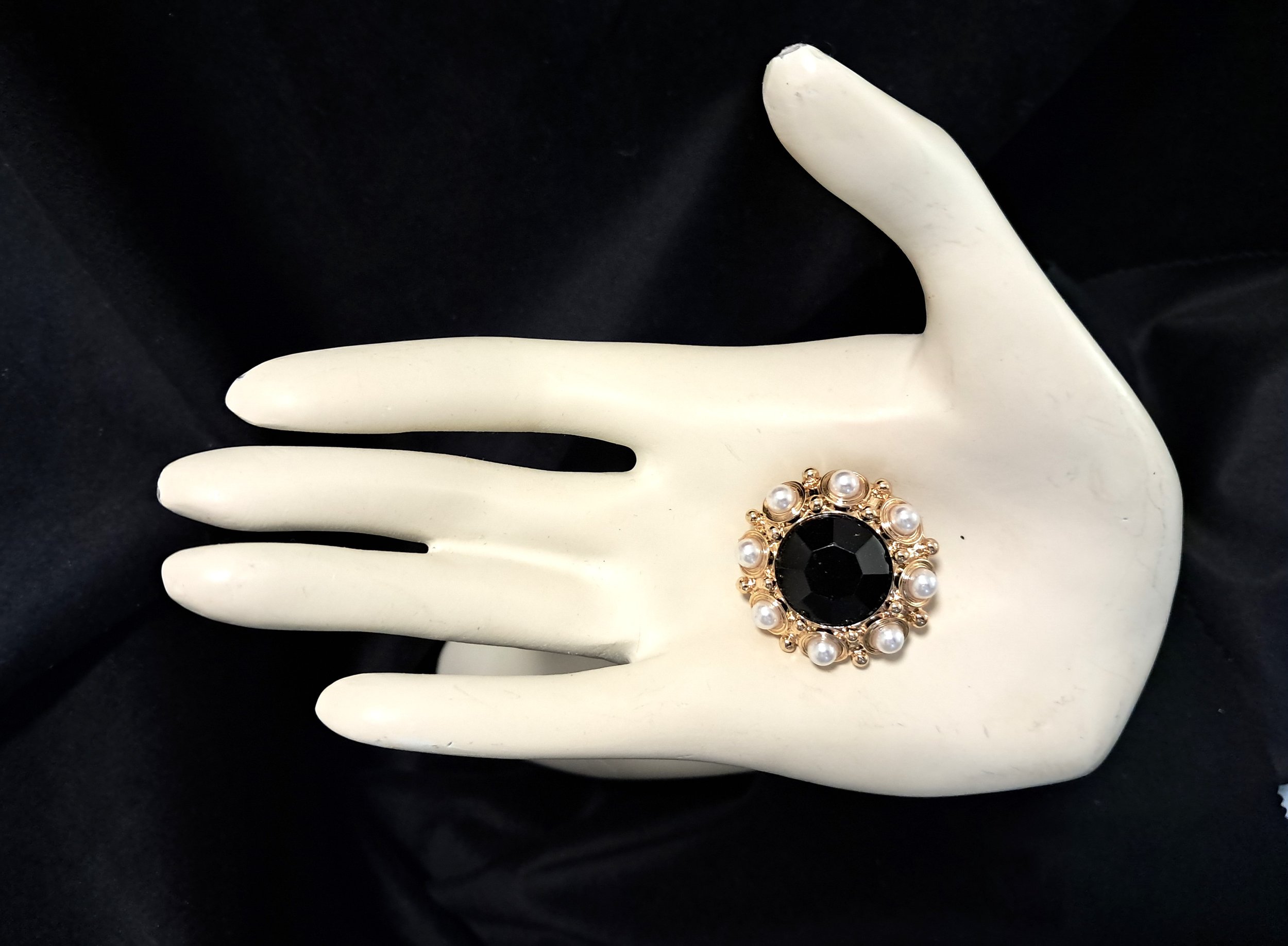 black crystal pin hand.jpg