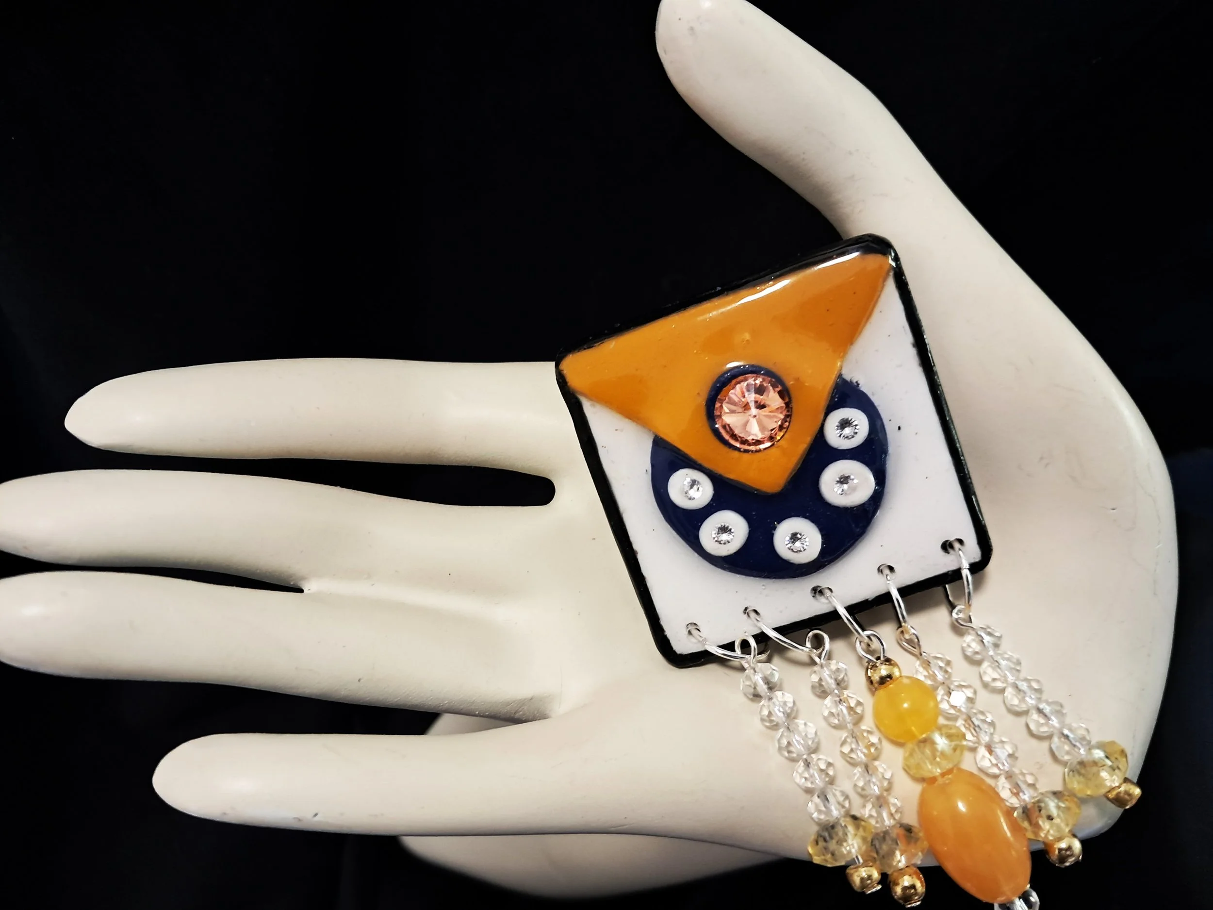 bw geom y crystal hand.jpg