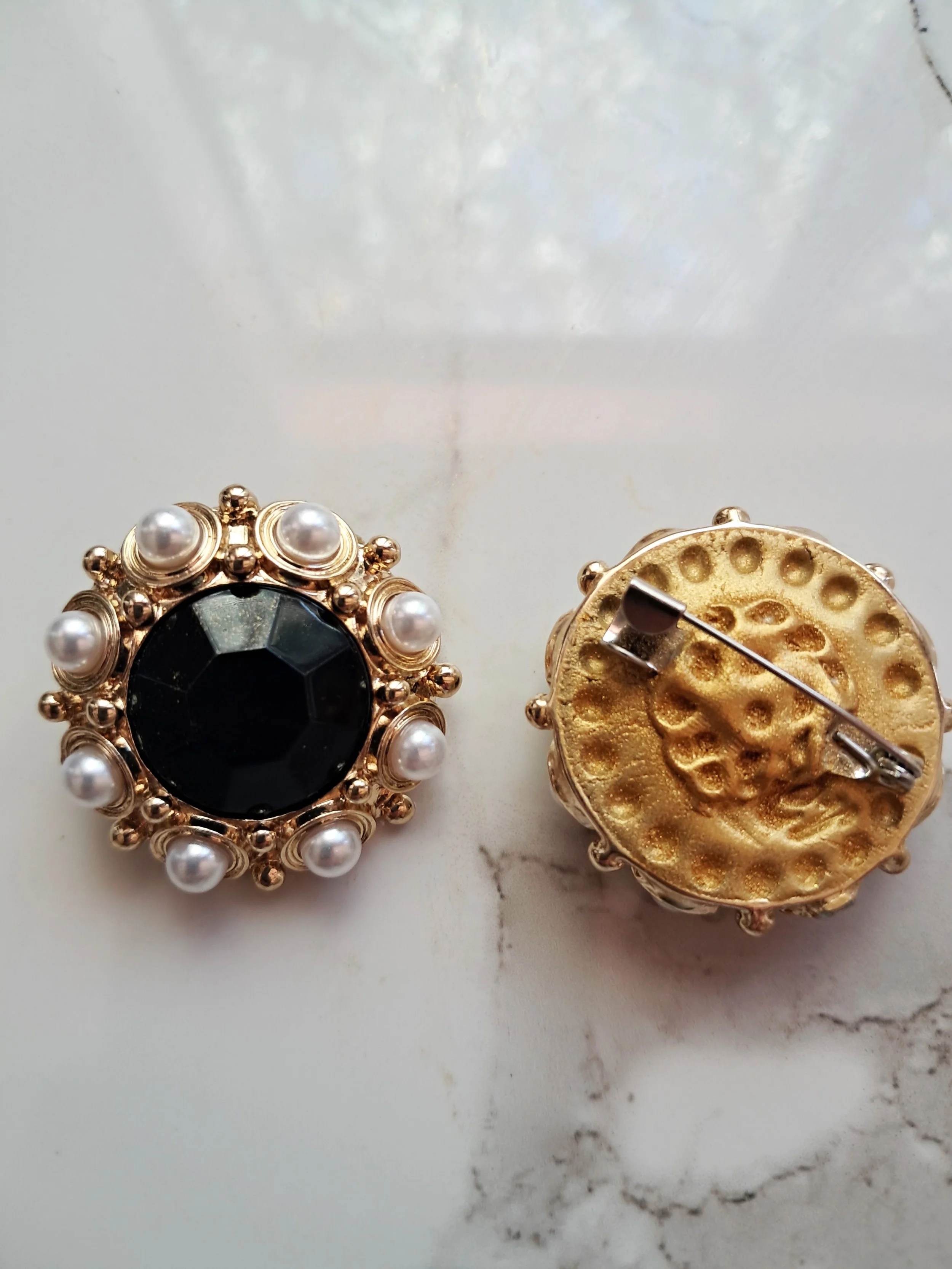black crystal pin back.jpg