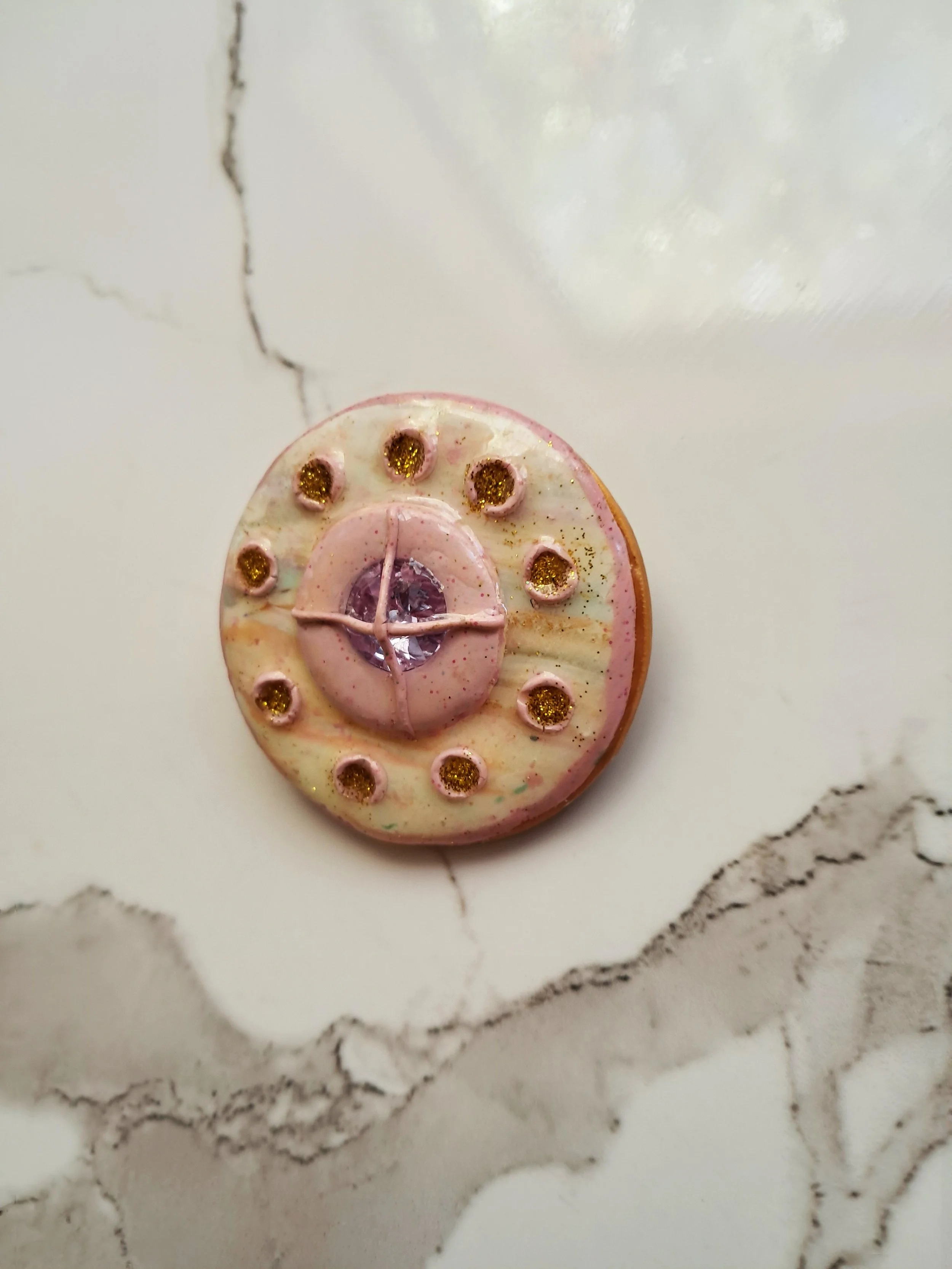 Brooch for lace side.jpg