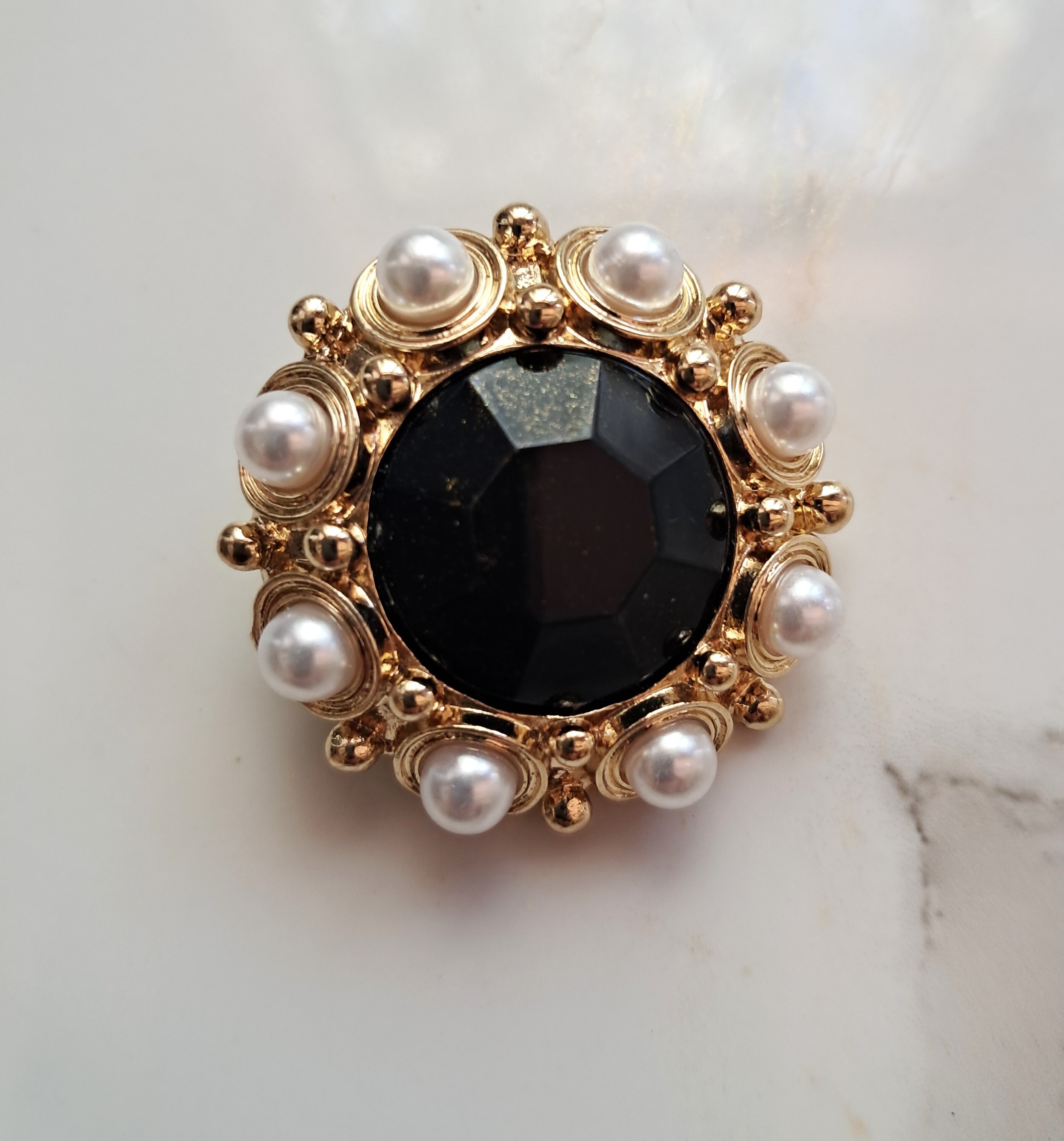 Black crystal pin.jpg