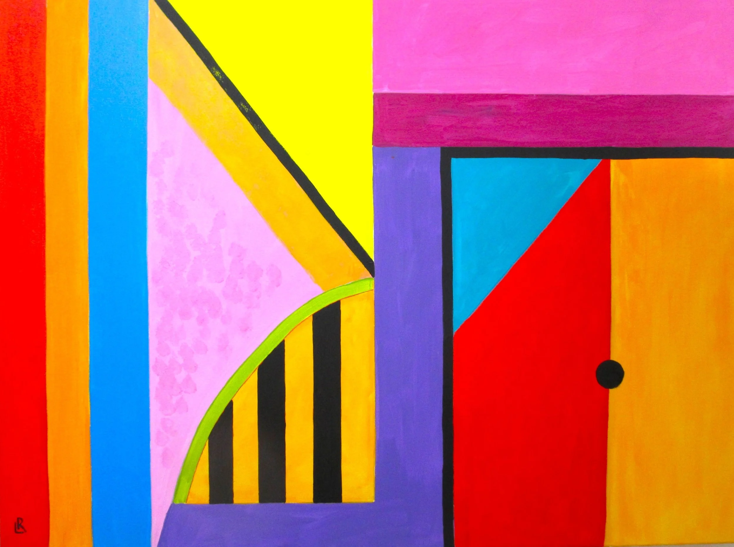 IMG_0002 - Copy (3).JPG