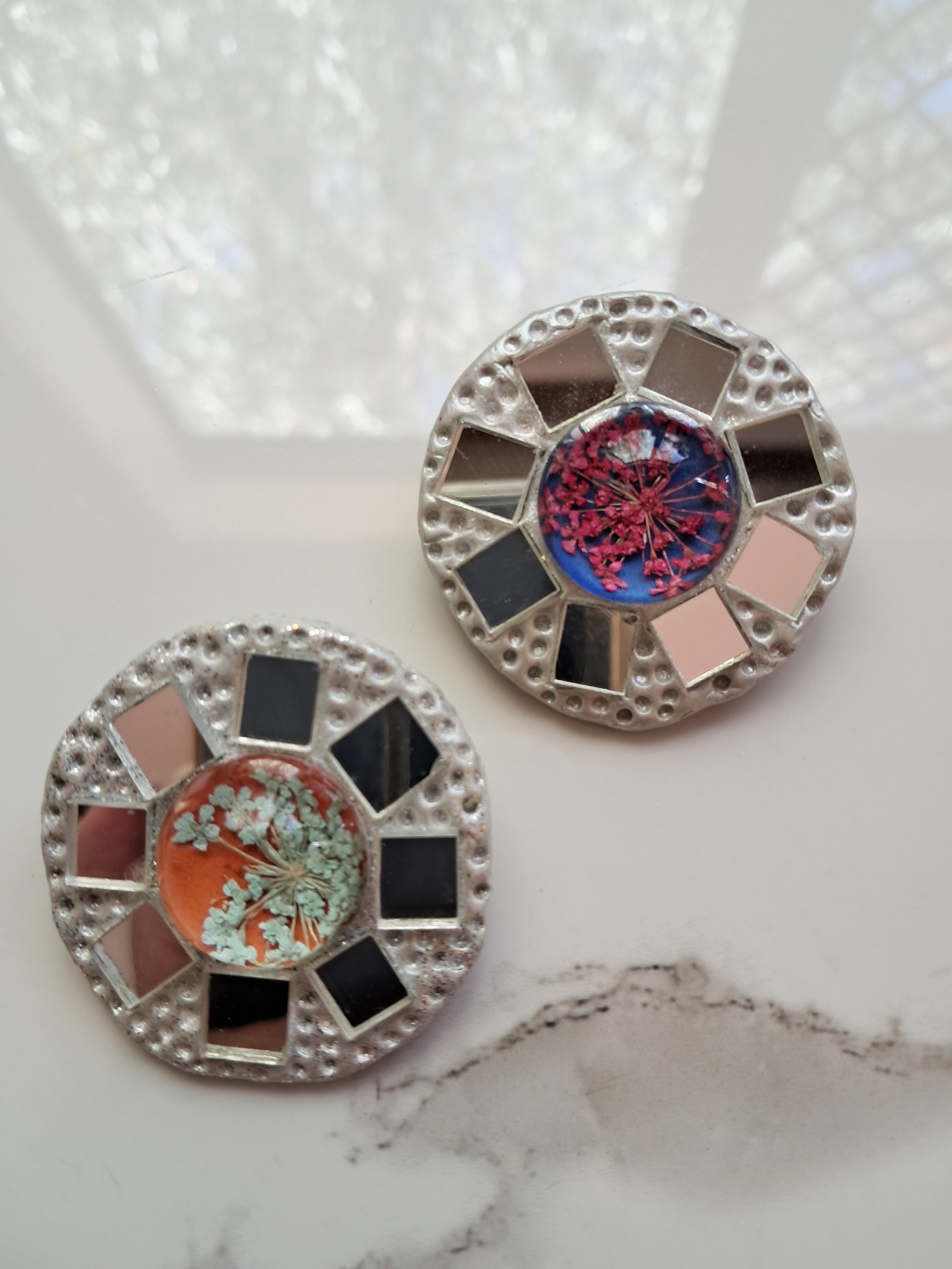 glass shield brooches.jpg