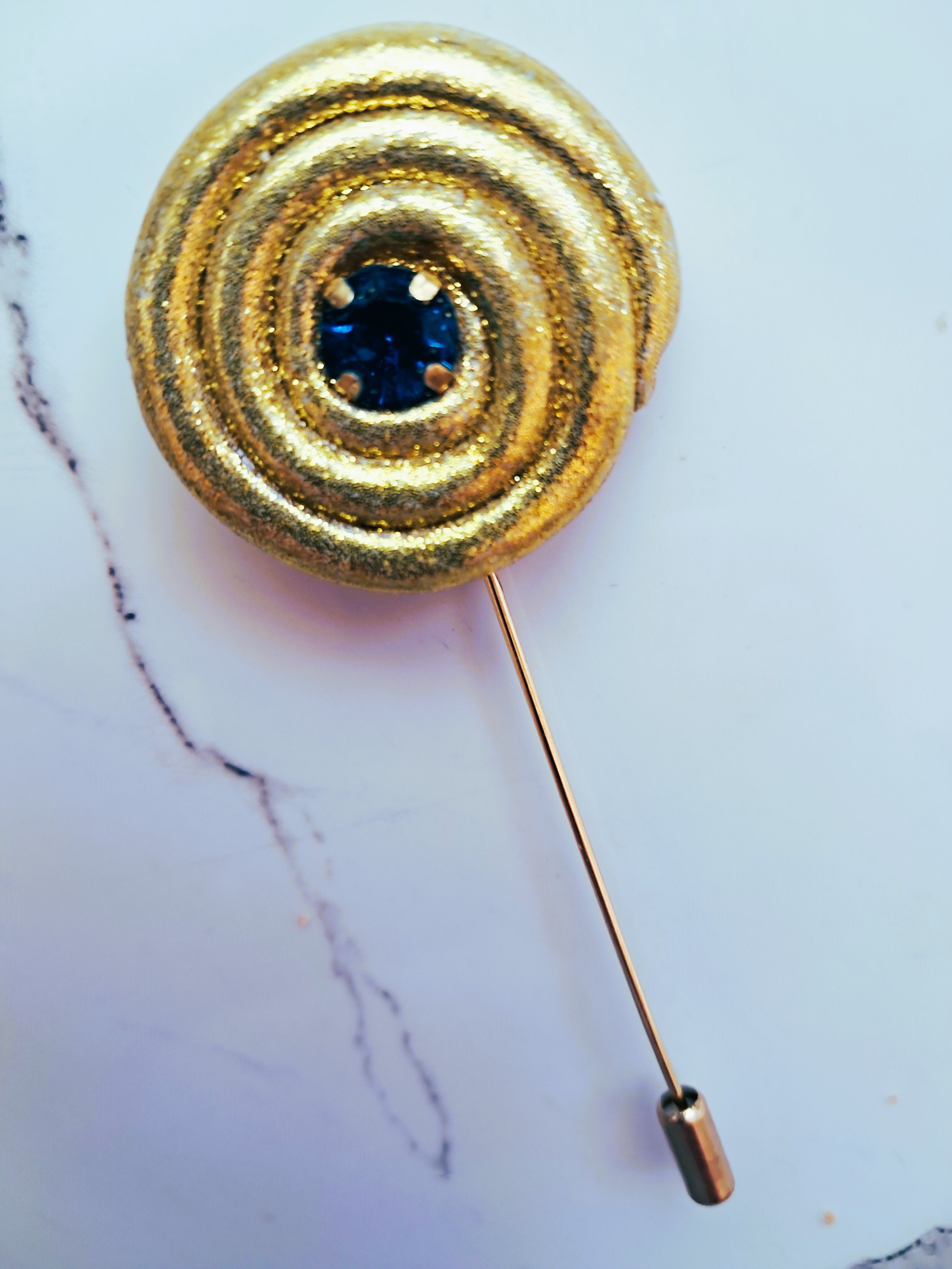 Blue swirl pin1.jpg