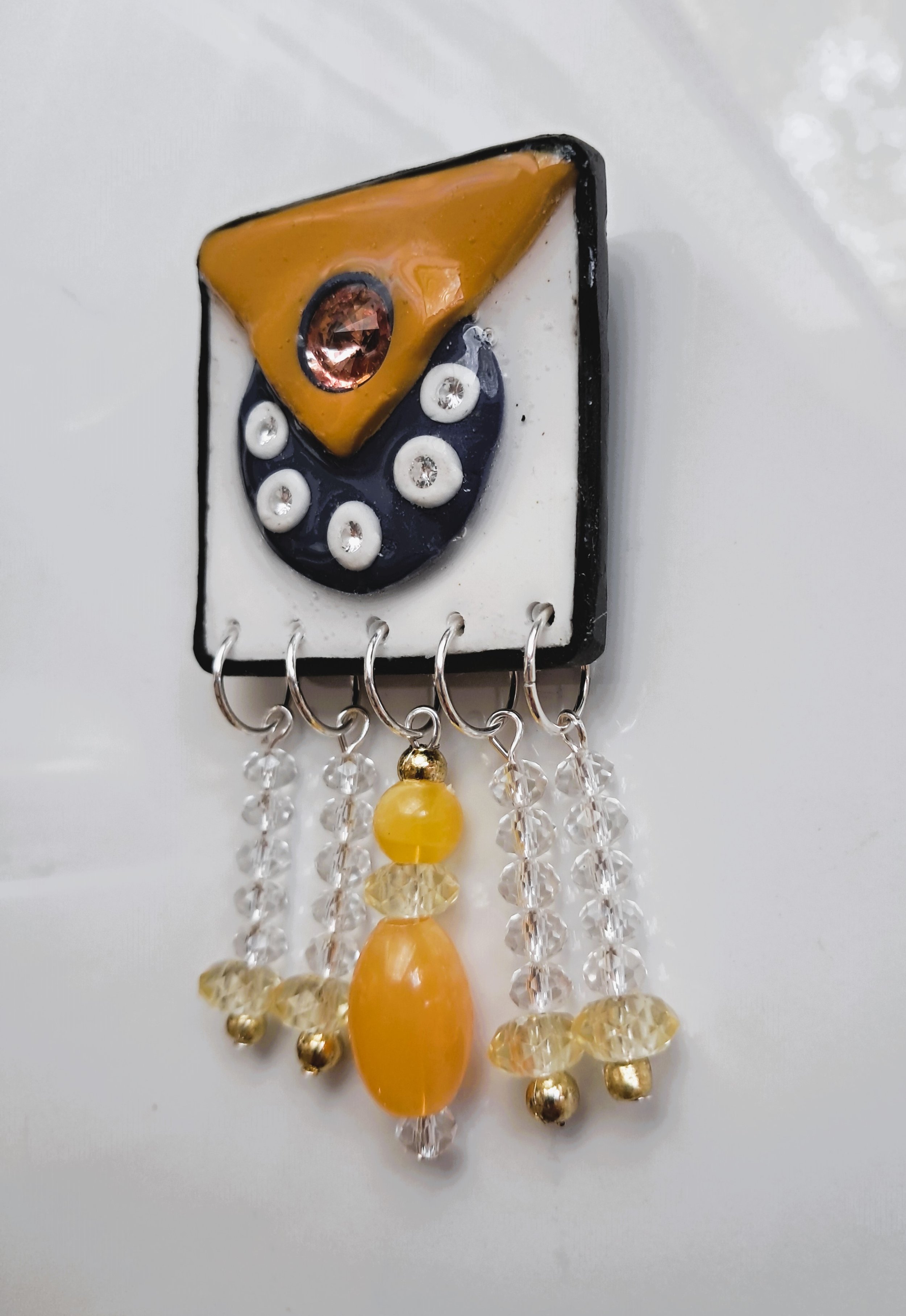 bw geom y crystal side.jpg