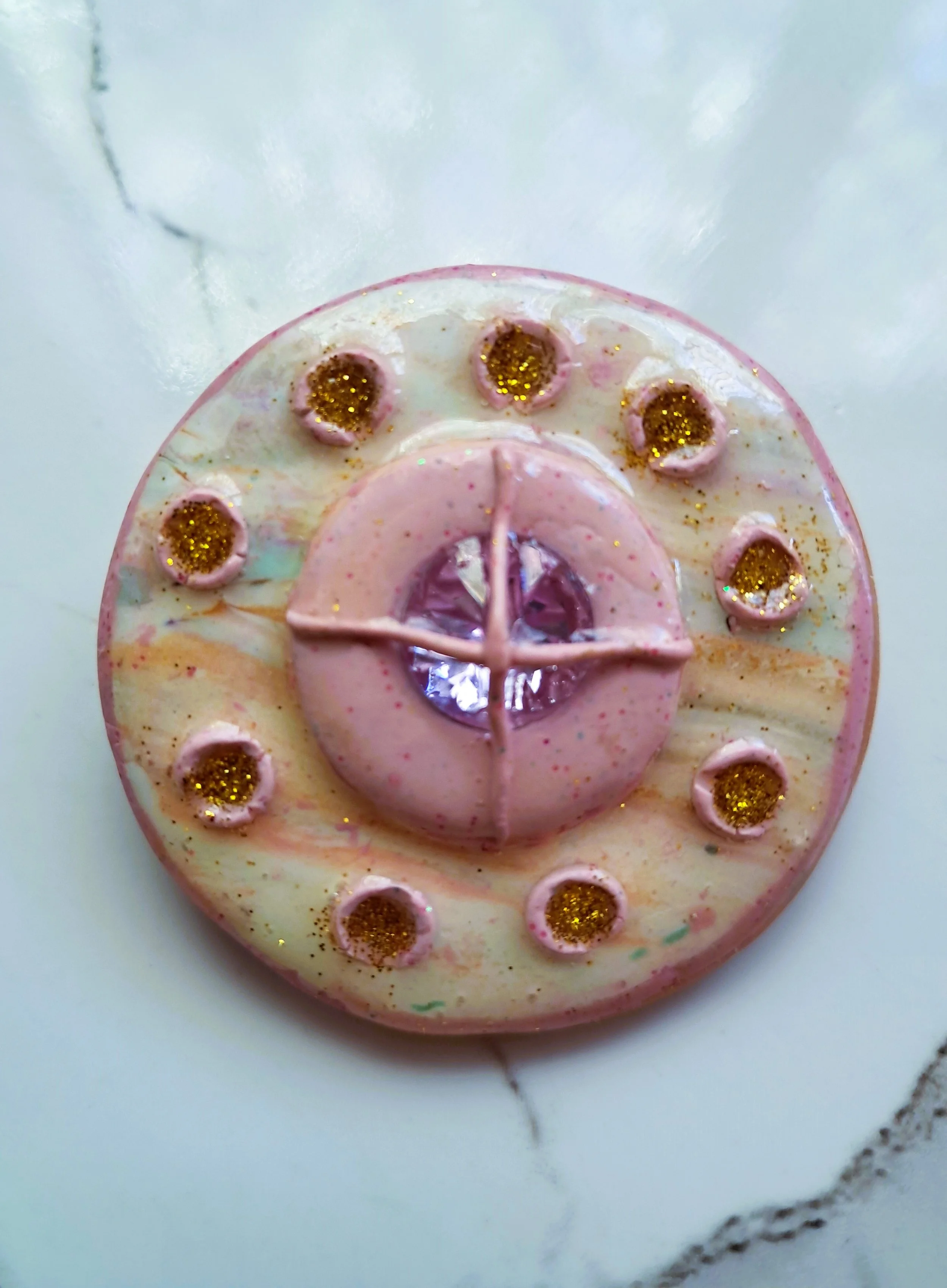 Brooch for lace main.jpg