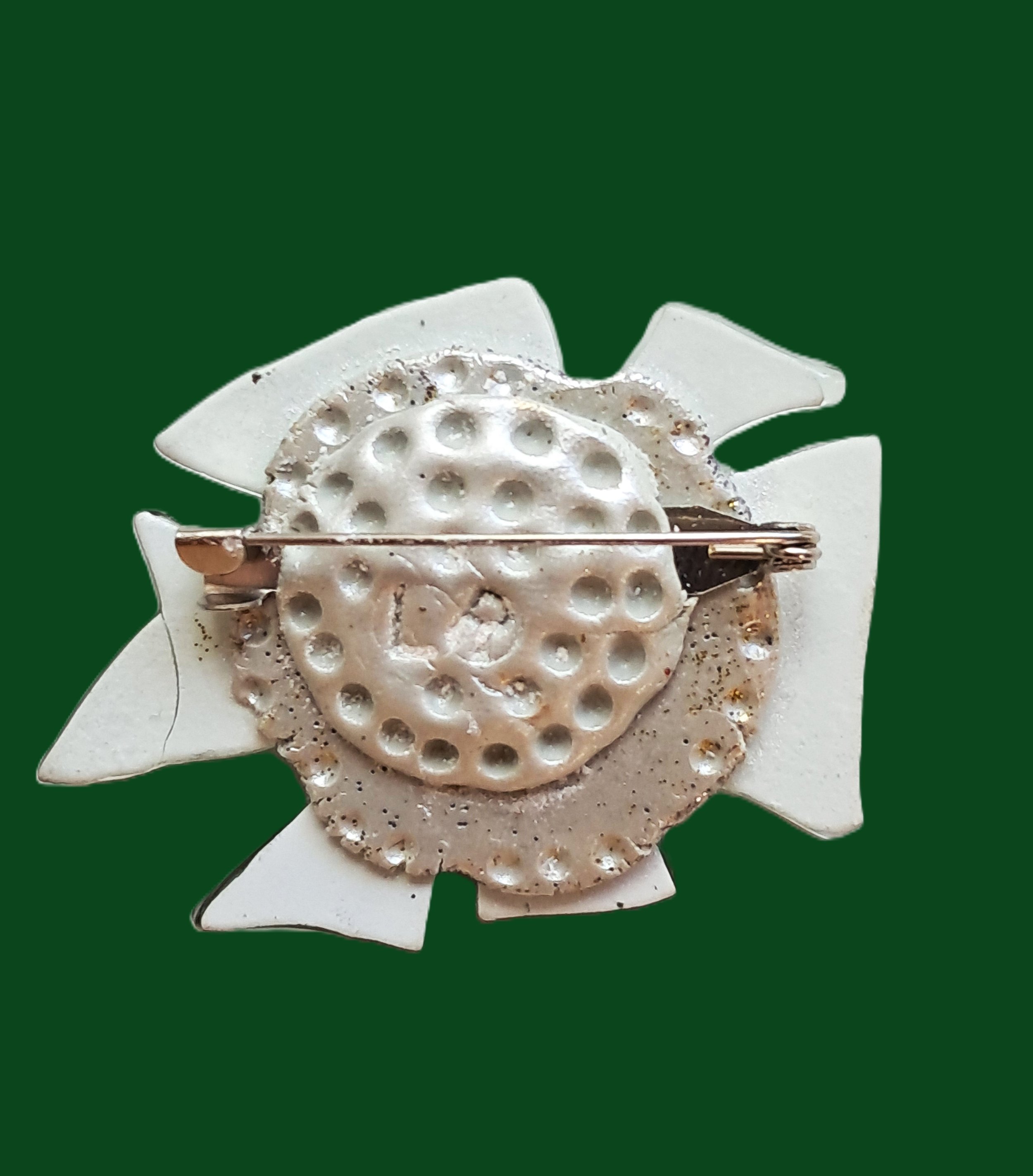 mosaic brooch back.jpg