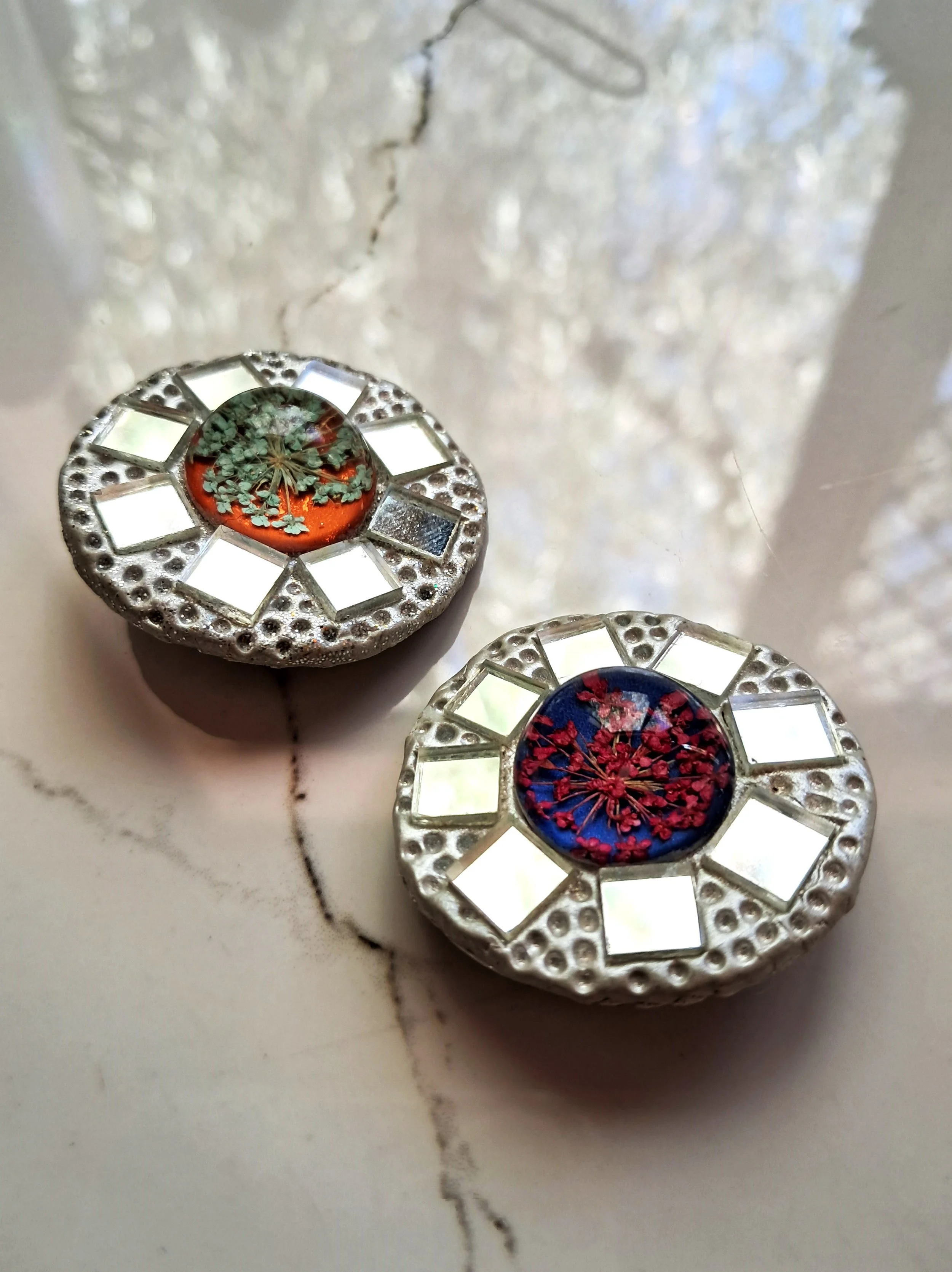 glass shield brooches main.jpg