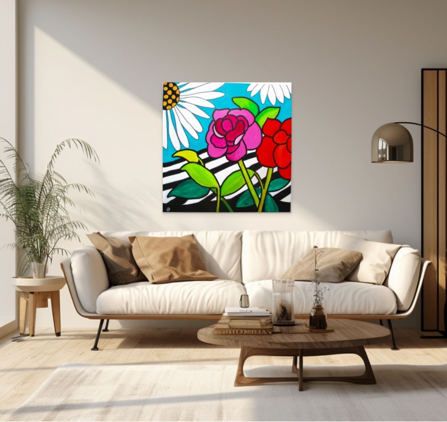 Rose Gardenre sized.jpg